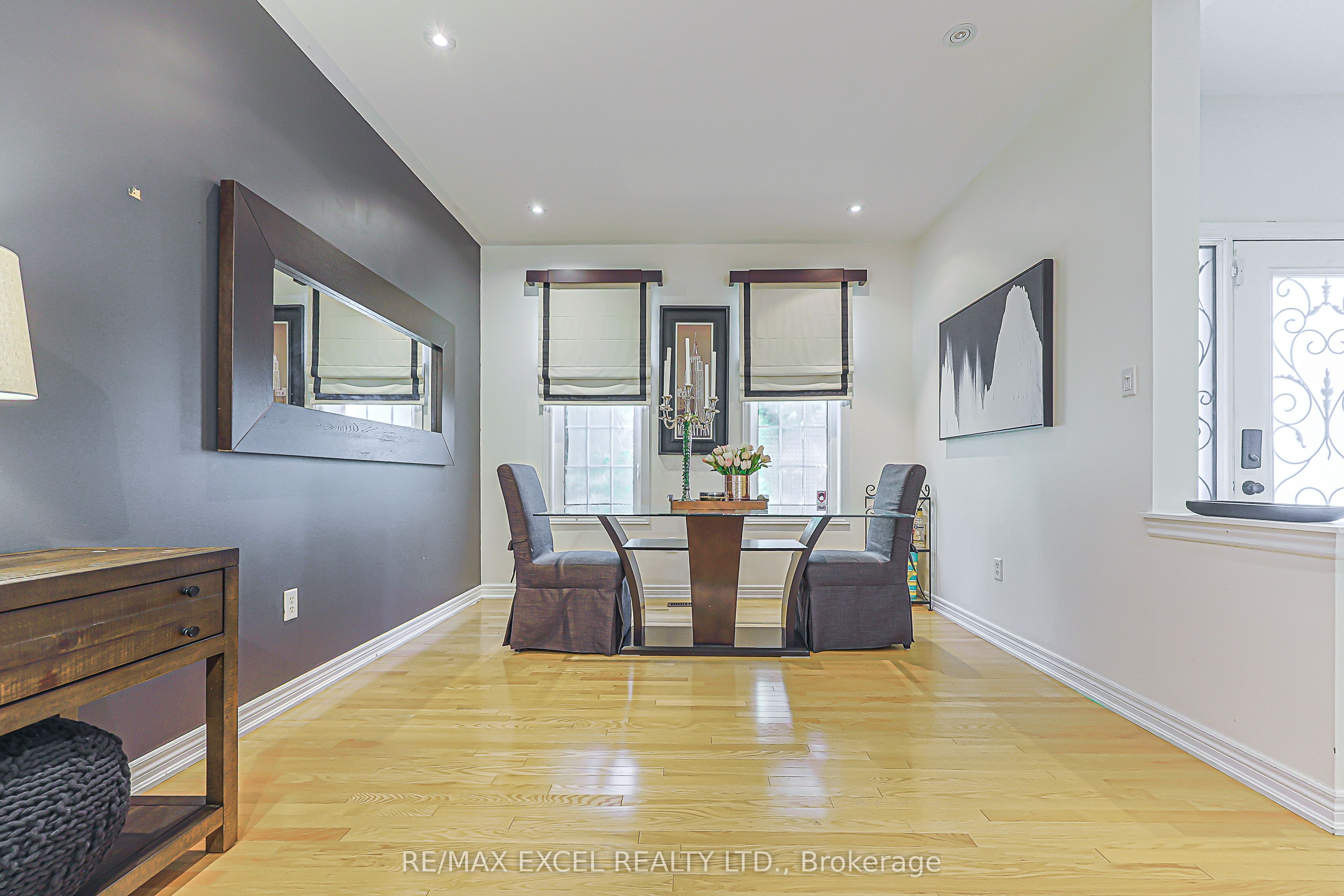 173 Selwyn Road, Richmond Hill, ON L4E 5E6 photo 5