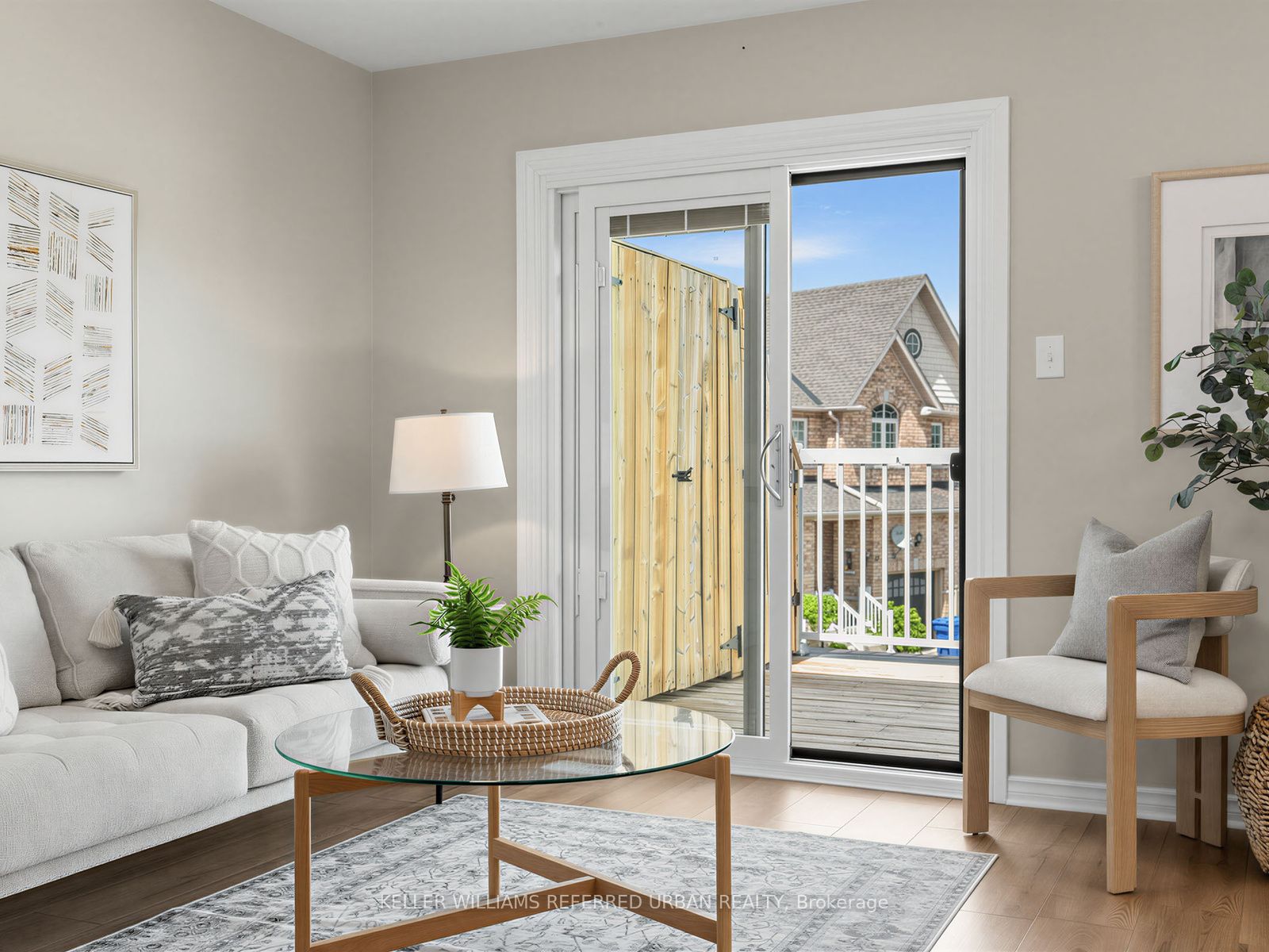 5 Caserta Street, Georgina, ON L4P 0E6 photo 5