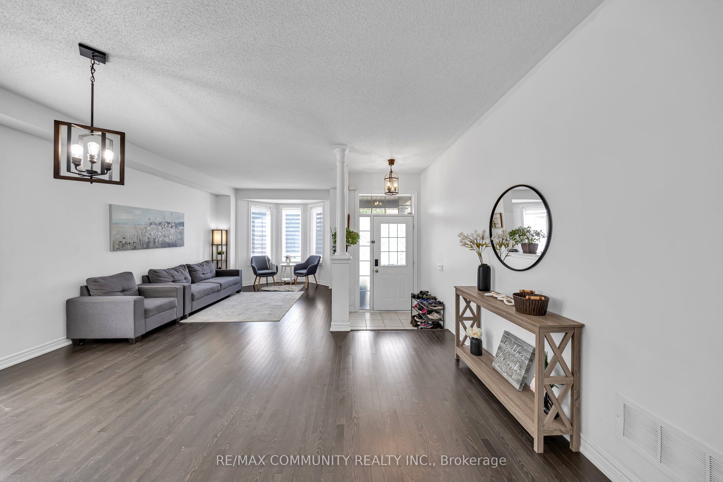 129 Mingay Avenue, Markham, ON L6E 0S6 photo 3
