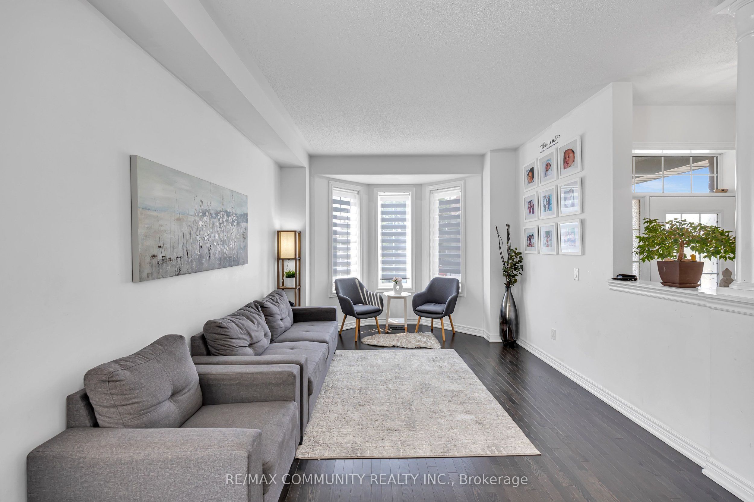 129 Mingay Avenue, Markham, ON L6E 0S6 photo 4