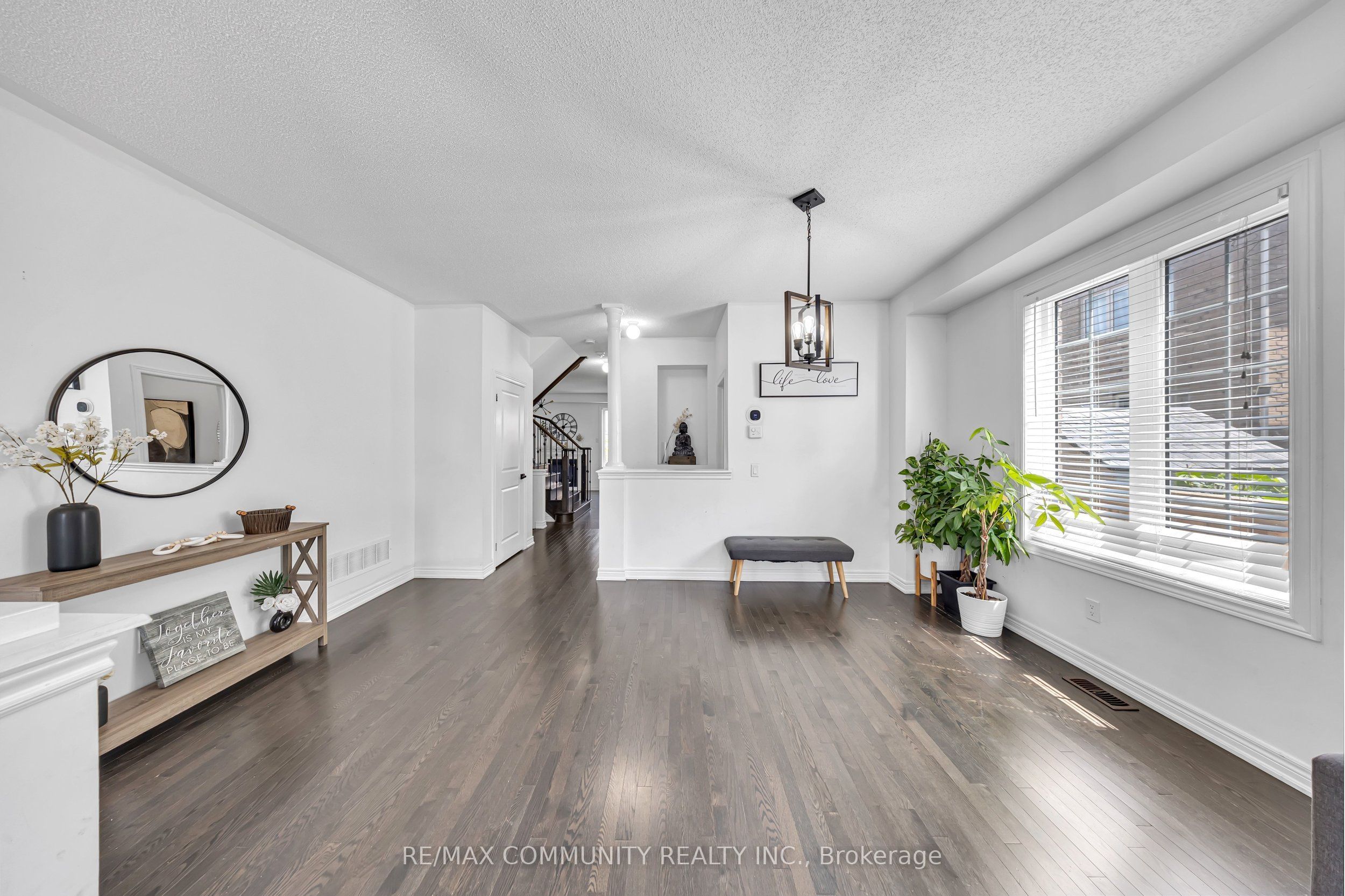 129 Mingay Avenue, Markham, ON L6E 0S6 photo 5