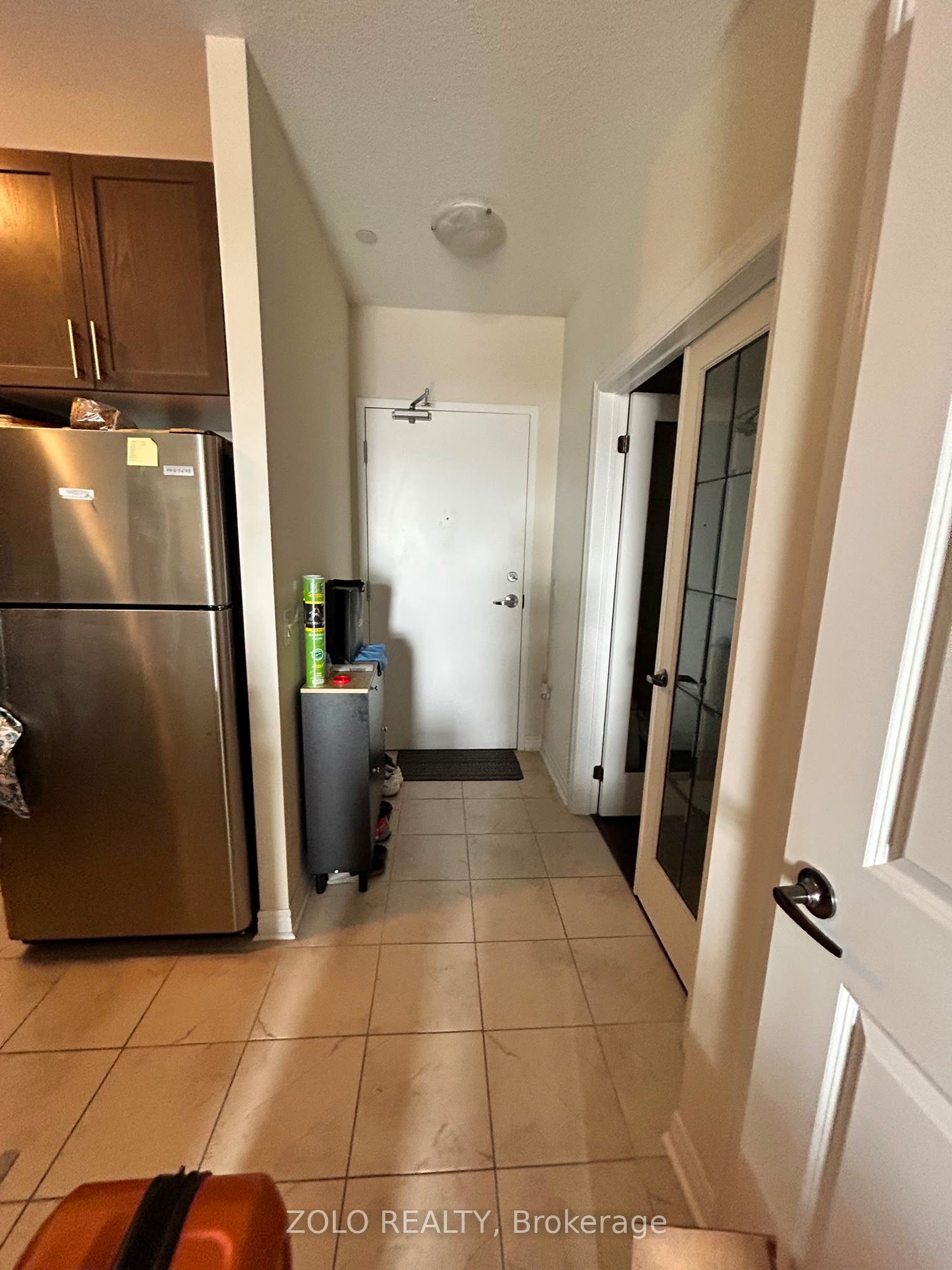39 New Delhi Drive 713, Markham, ON L3S 0E1 photo 2