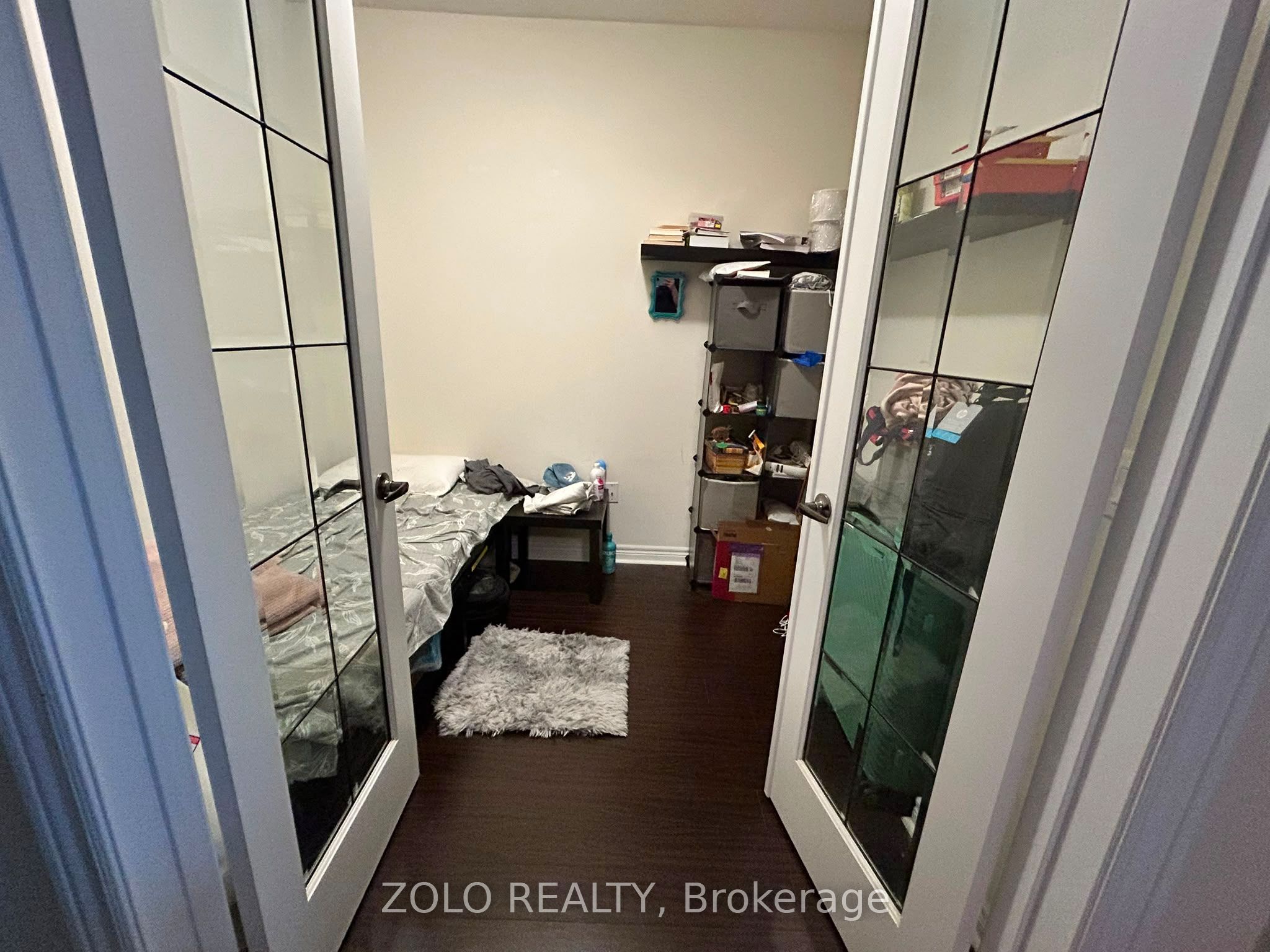 39 New Delhi Drive 713, Markham, ON L3S 0E1 photo 3
