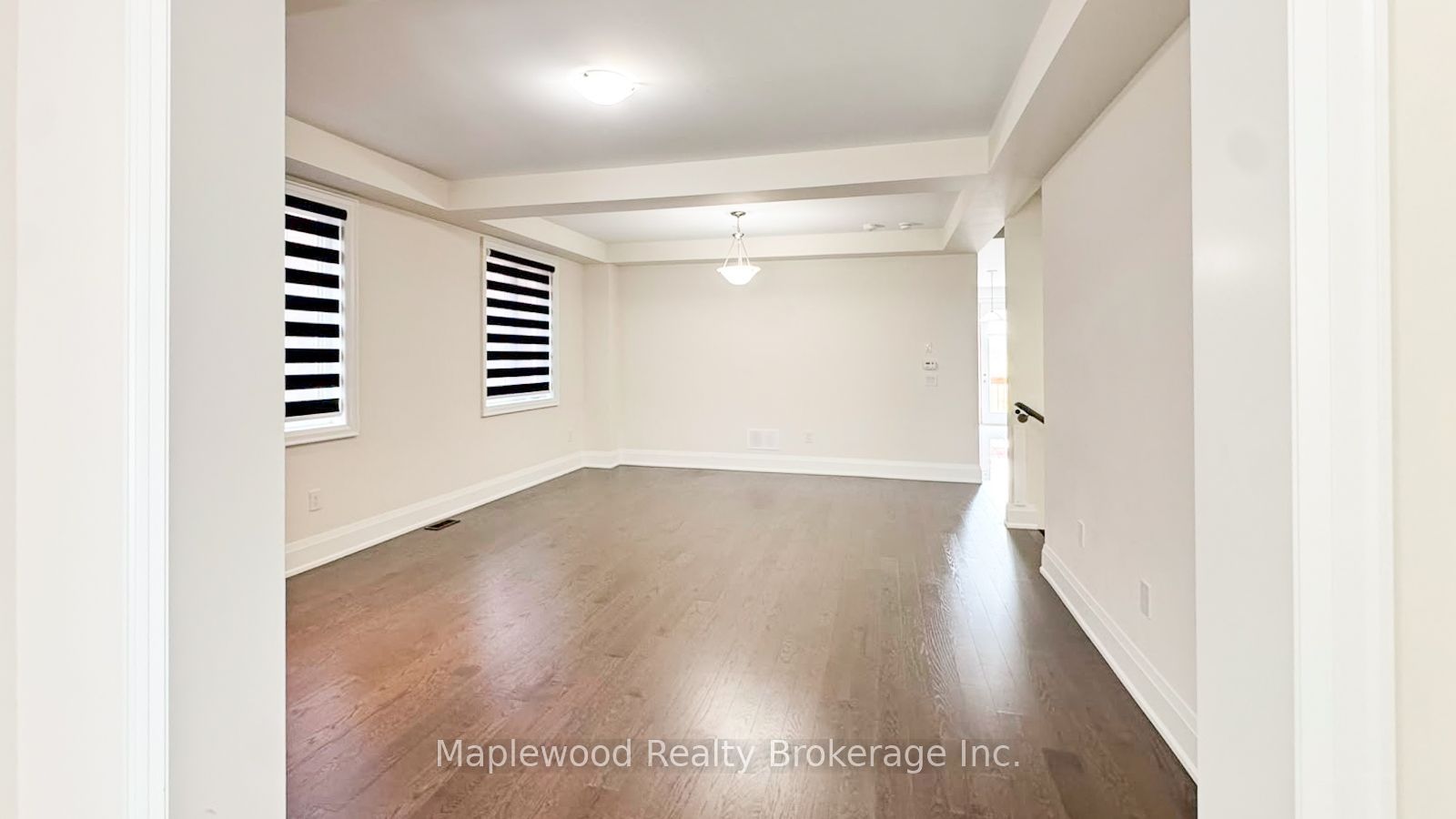 48 Plank Road, Bradford West Gwillimbury, ON L0G 1W0 photo 4