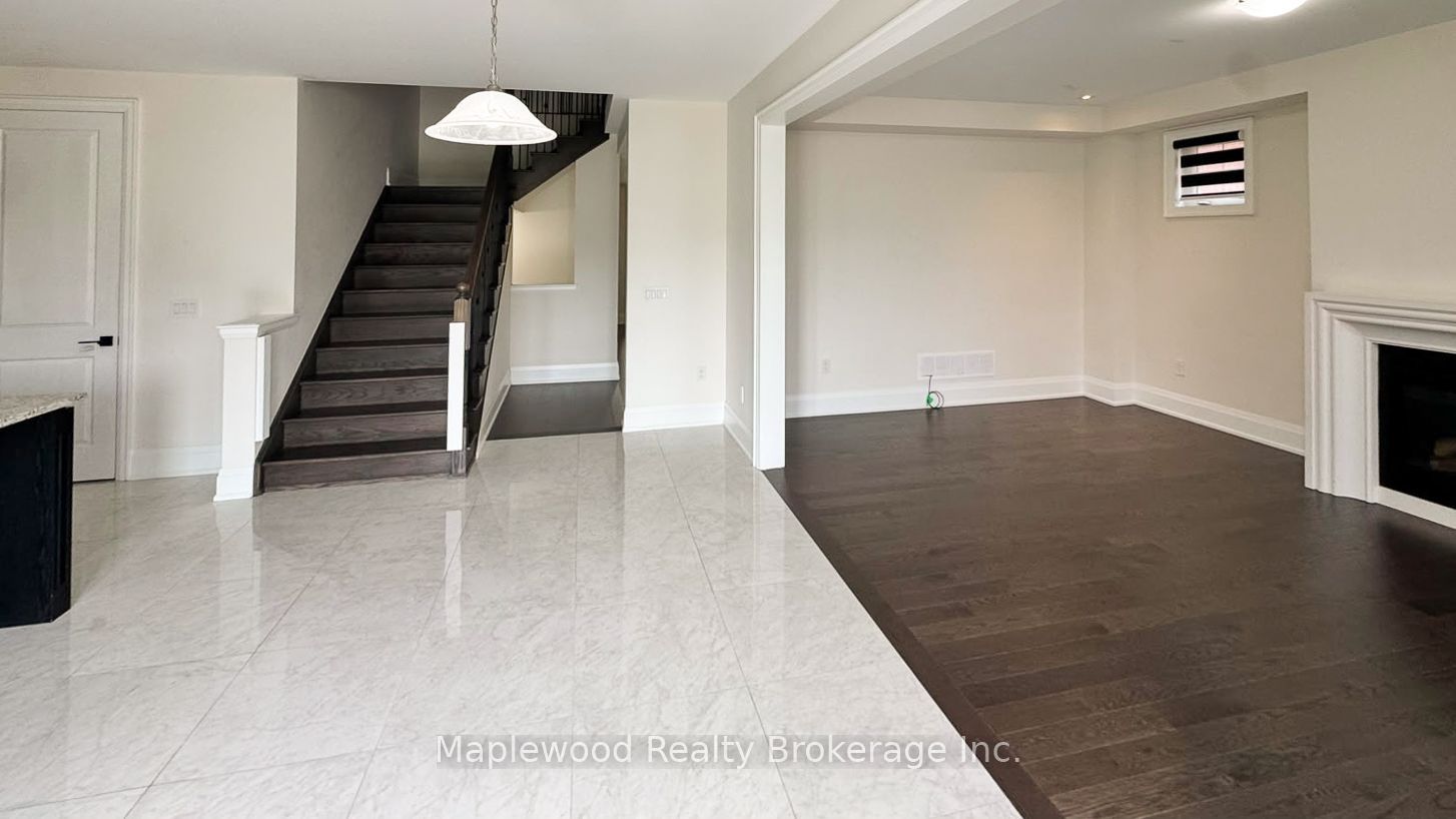 48 Plank Road, Bradford West Gwillimbury, ON L0G 1W0 photo 5