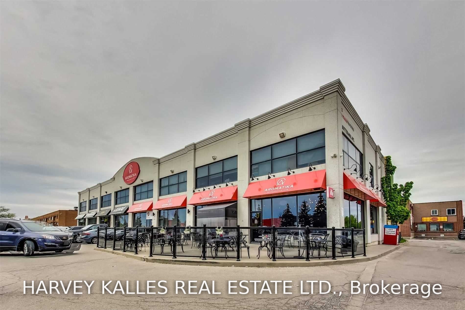 898 Portage Parkway 5902, Vaughan, ON L4K 2M7 photo 3