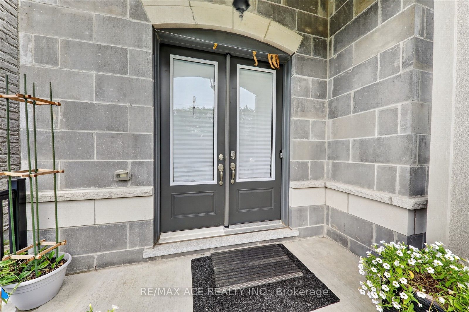 7607 Ninth Line, Markham, ON L6B 0M1 photo 4