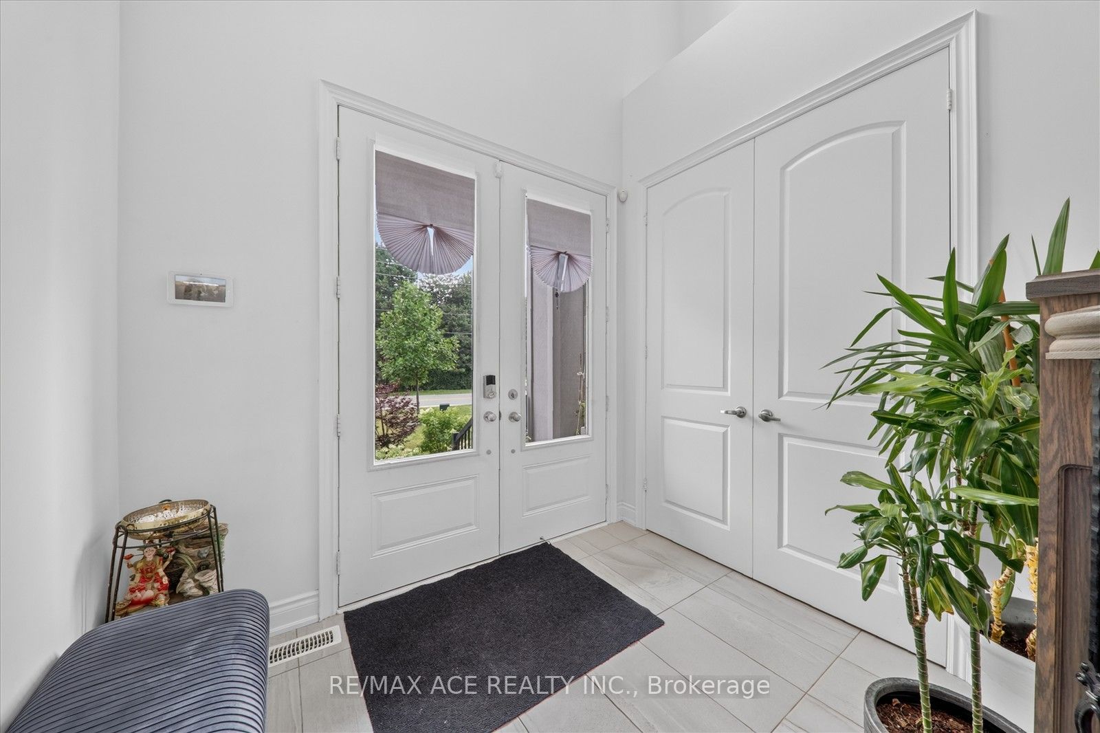 7607 Ninth Line, Markham, ON L6B 0M1 photo 5