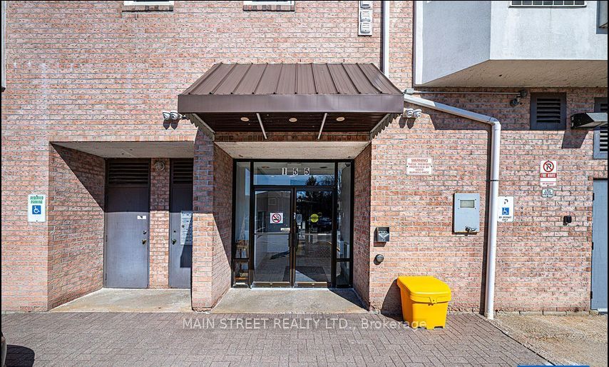 155 Riverglen Drive 316, Georgina, ON L4P 3M3 photo 5