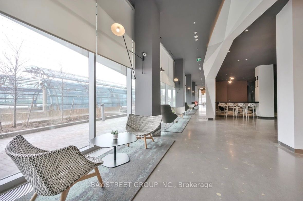 10 Rouge Drive W 805, Markham, ON L6G 0G9 photo 5