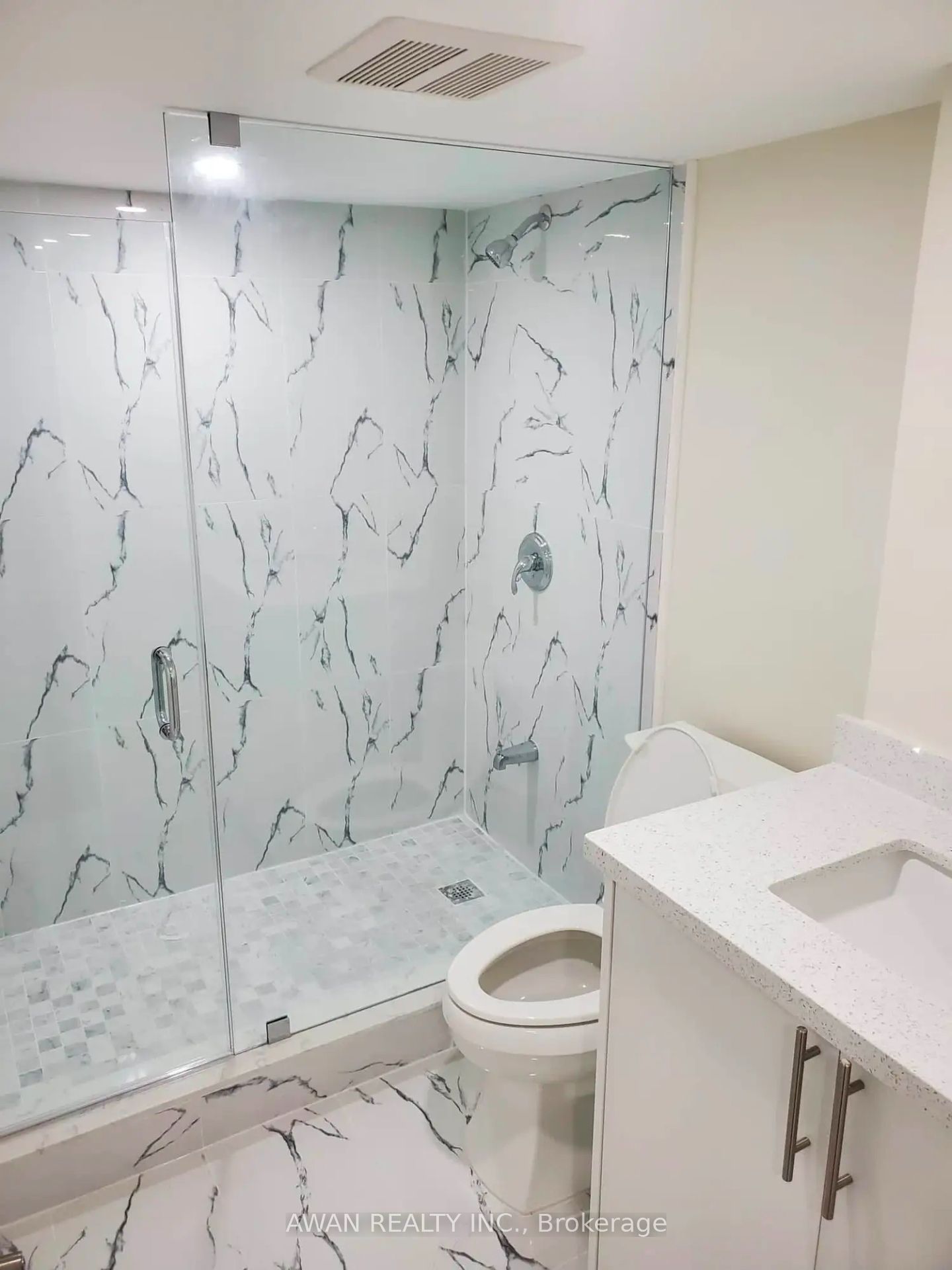 50 Mcdonell Crescent N Basement, Bradford West Gwillimbury, ON L3Z 0S7 photo 3