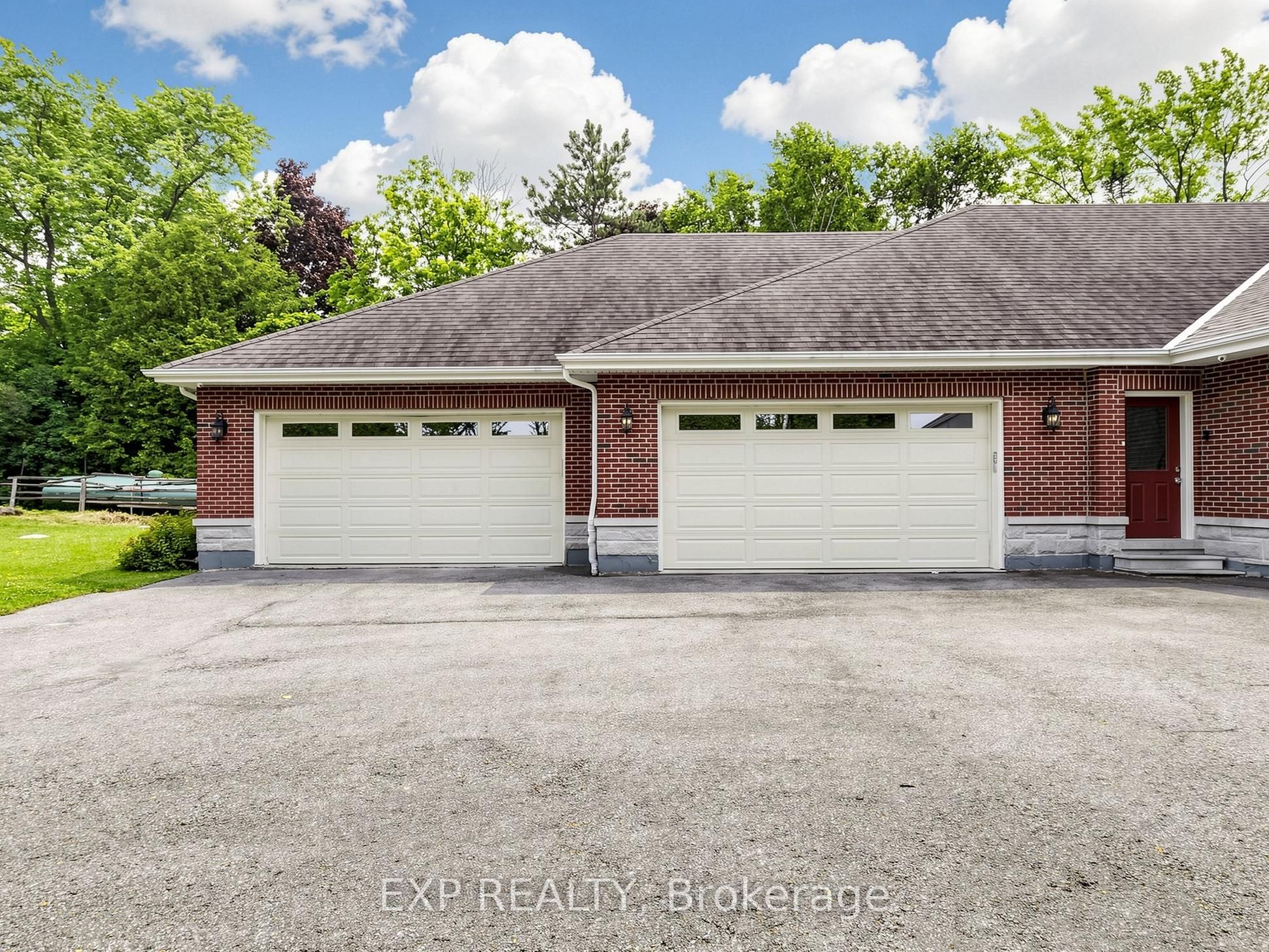 18 Mccowan Lane, Whitchurch-Stouffville, ON L4A 4C1 photo 5