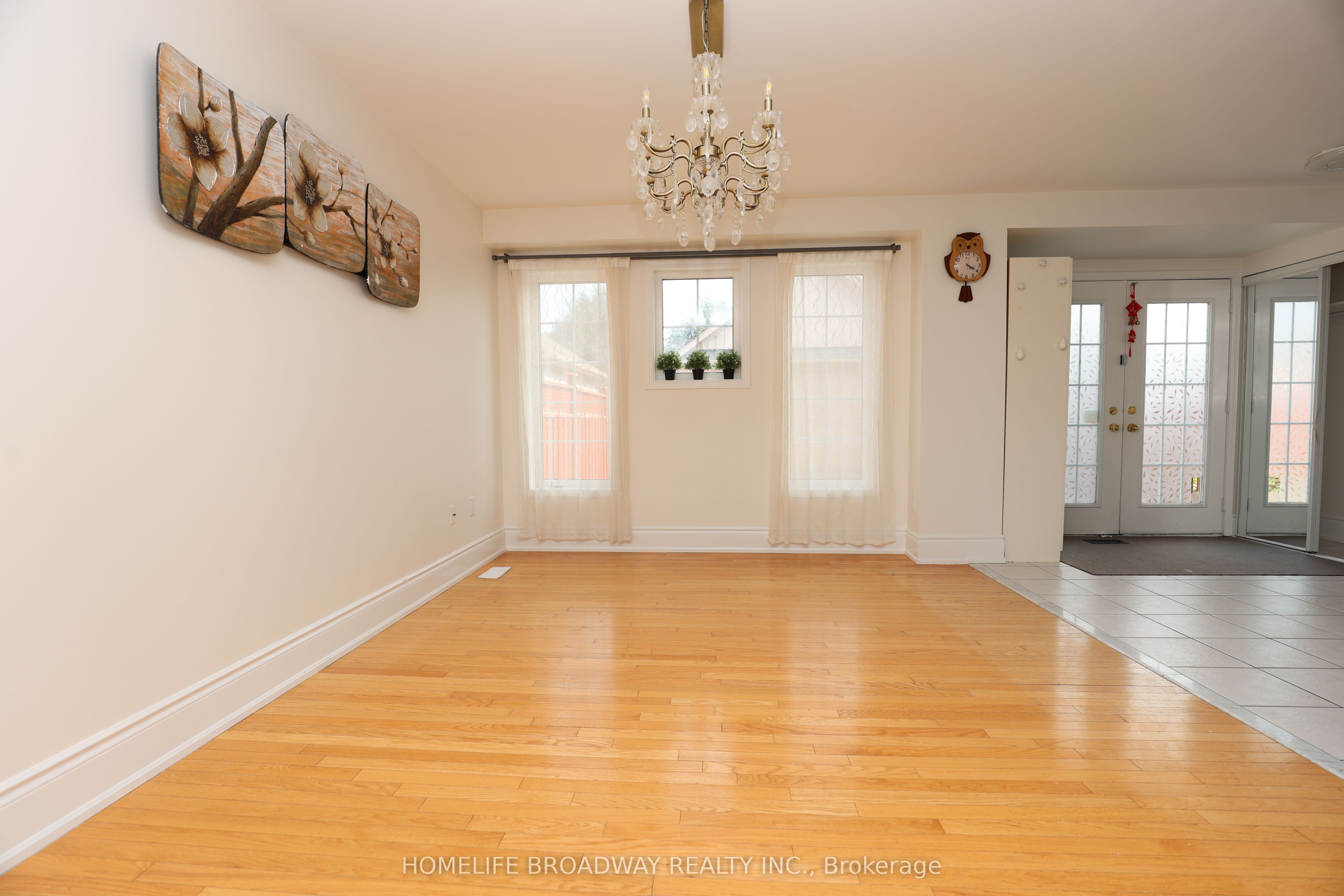 775 Bur Oak Avenue, Markham, ON L6E 1C2 photo 2
