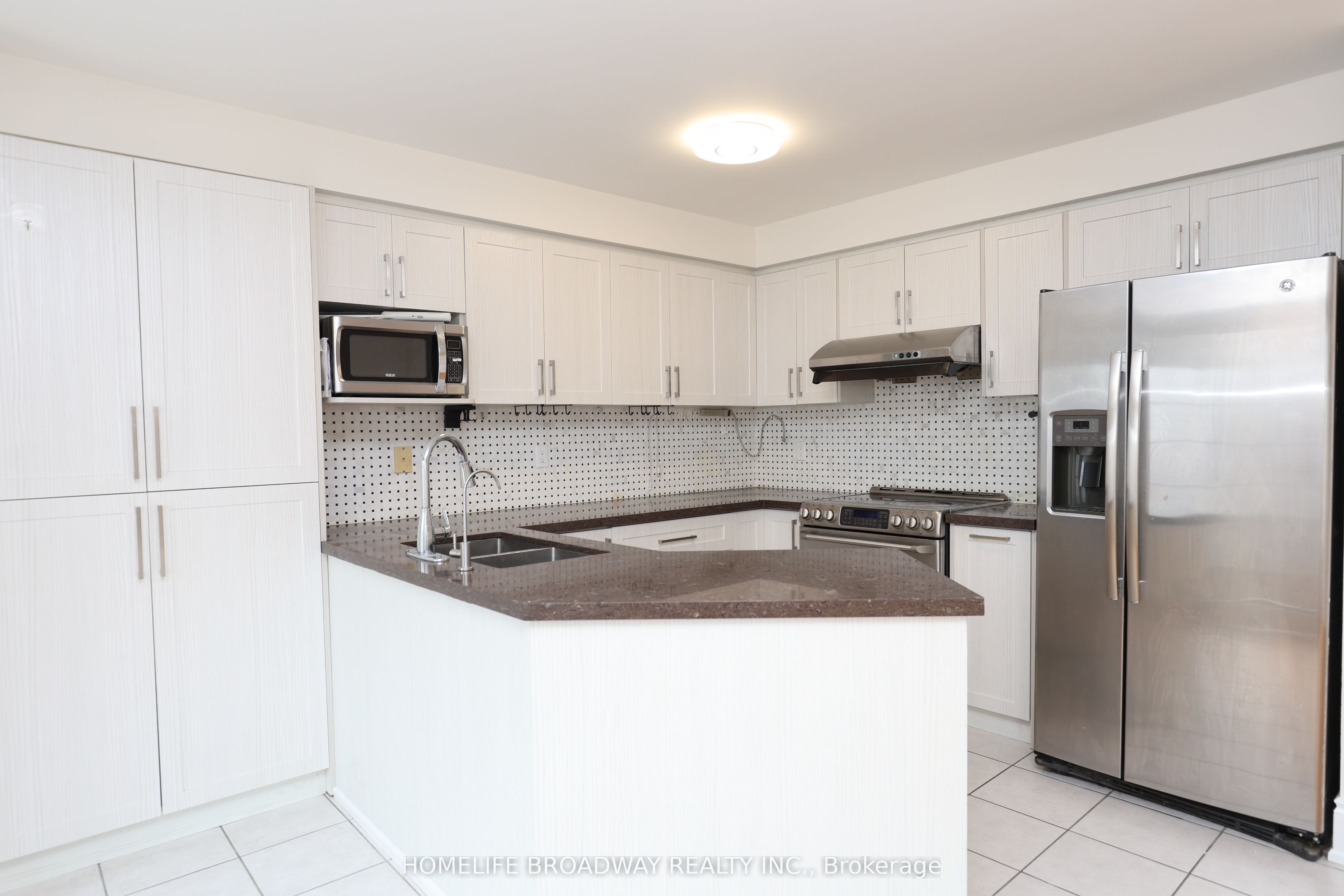775 Bur Oak Avenue, Markham, ON L6E 1C2 photo 3