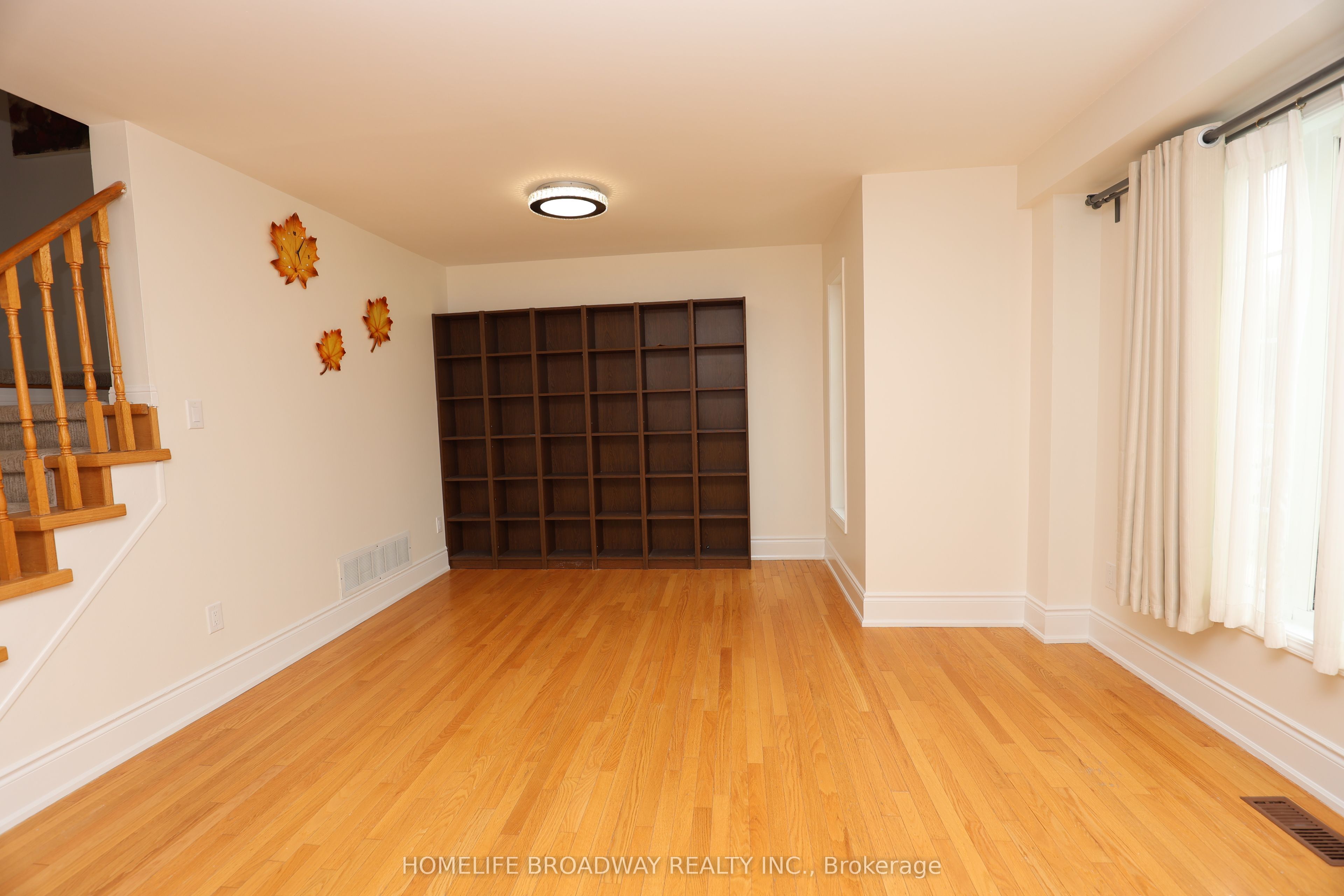 775 Bur Oak Avenue, Markham, ON L6E 1C2 photo 5