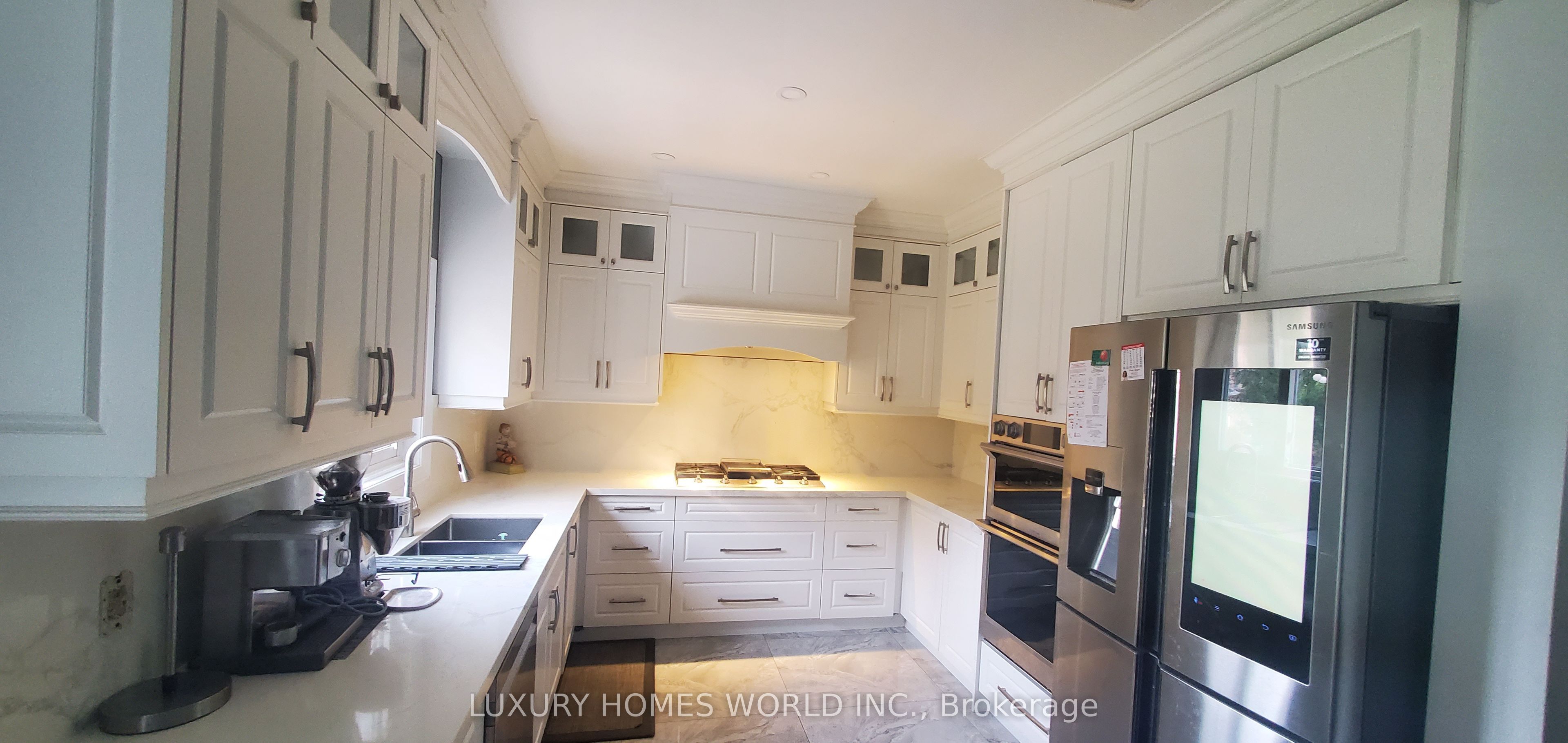 160 Featherstone Avenue, Markham, ON L3S 3M7 photo 5