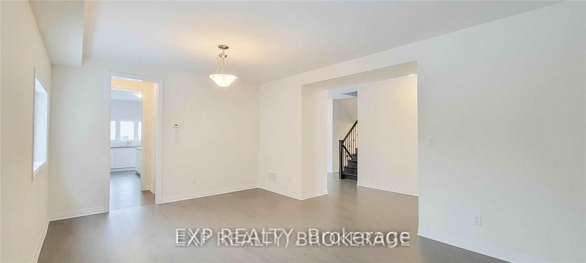 1619 Luno Way, Innisfil, ON L9S 0P8 photo 2