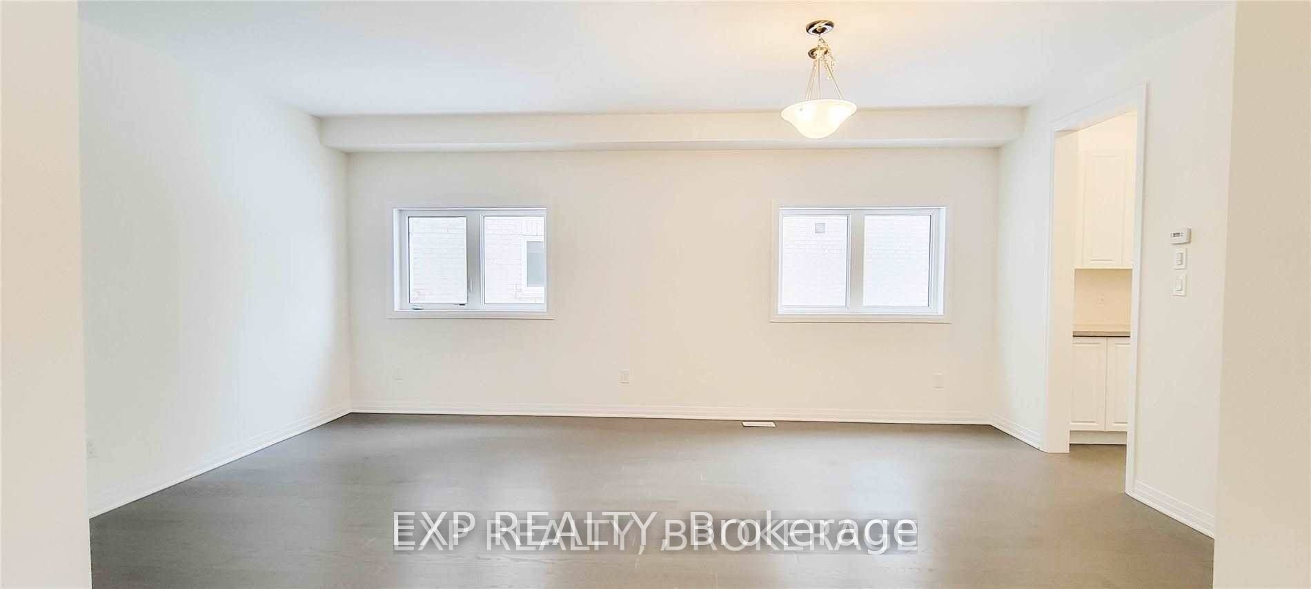 1619 Luno Way, Innisfil, ON L9S 0P8 photo 4