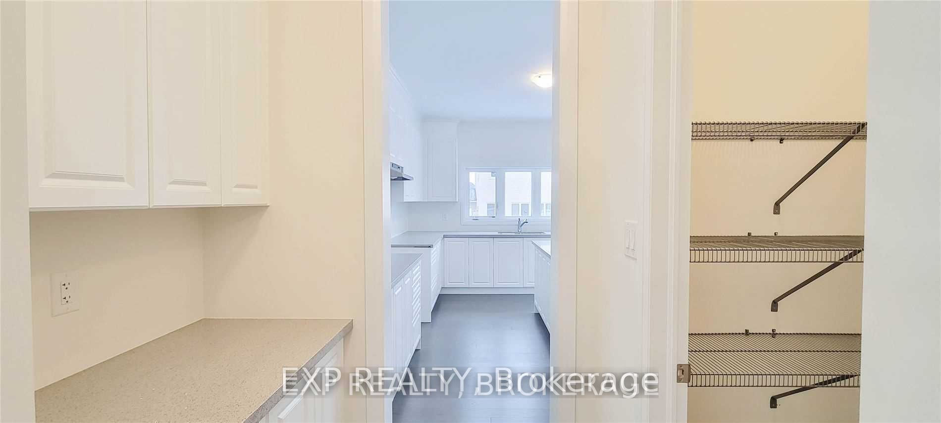 1619 Luno Way, Innisfil, ON L9S 0P8 photo 5