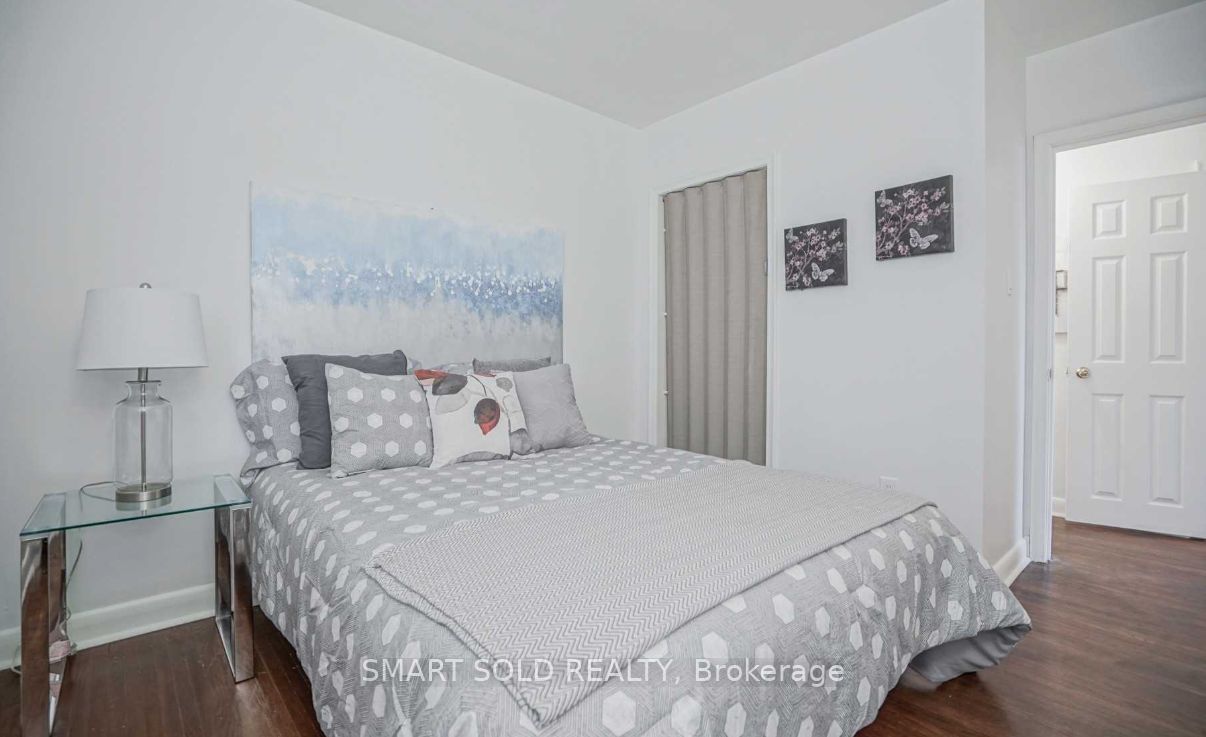 32 East Drive, Markham, ON L6G 1A4 photo 4