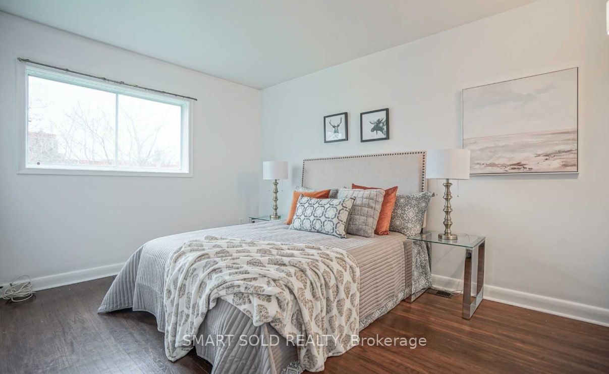 32 East Drive, Markham, ON L6G 1A4 photo 5