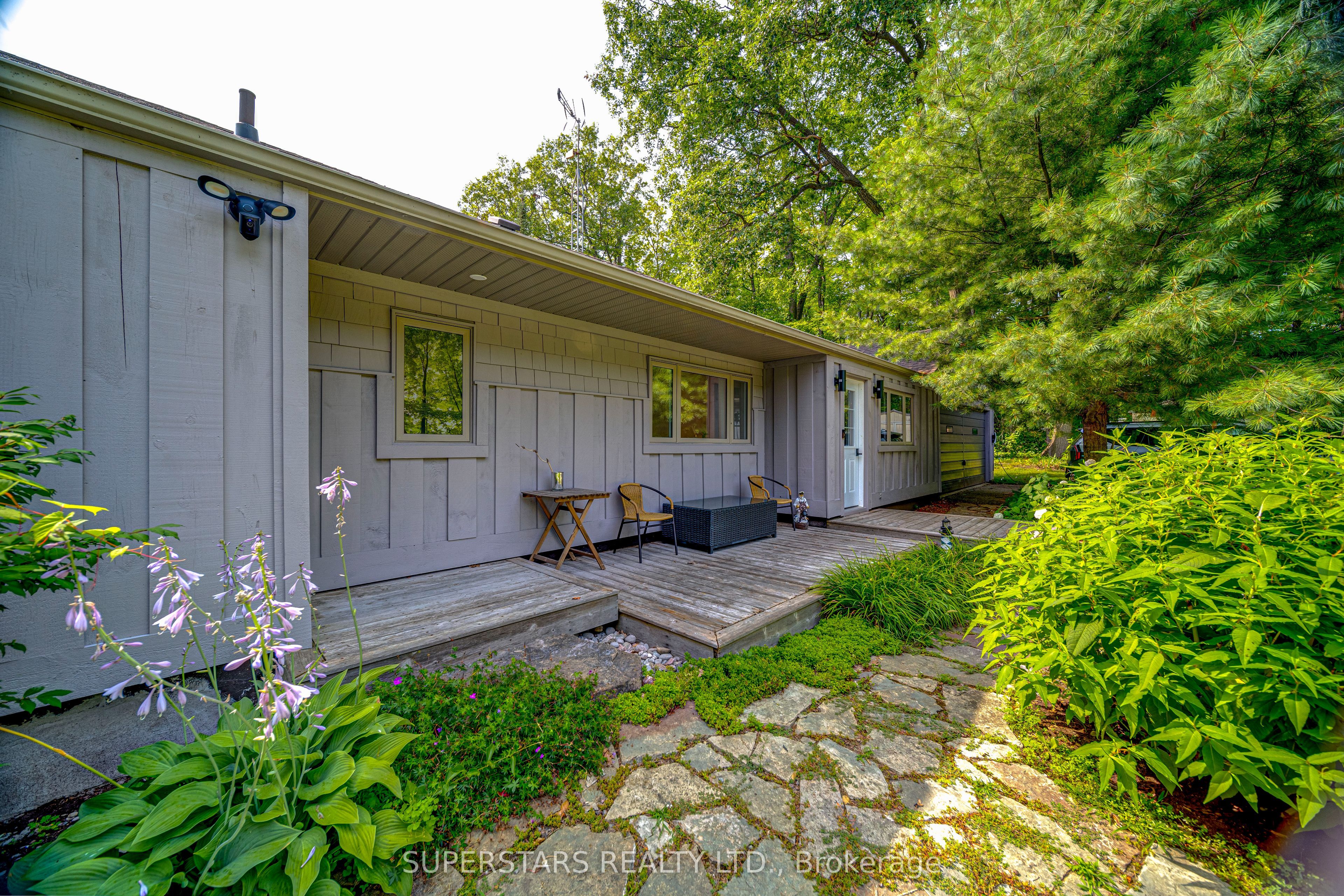15380 Mccowan Road, Whitchurch-Stouffville, ON L3Y 4W1 photo 3
