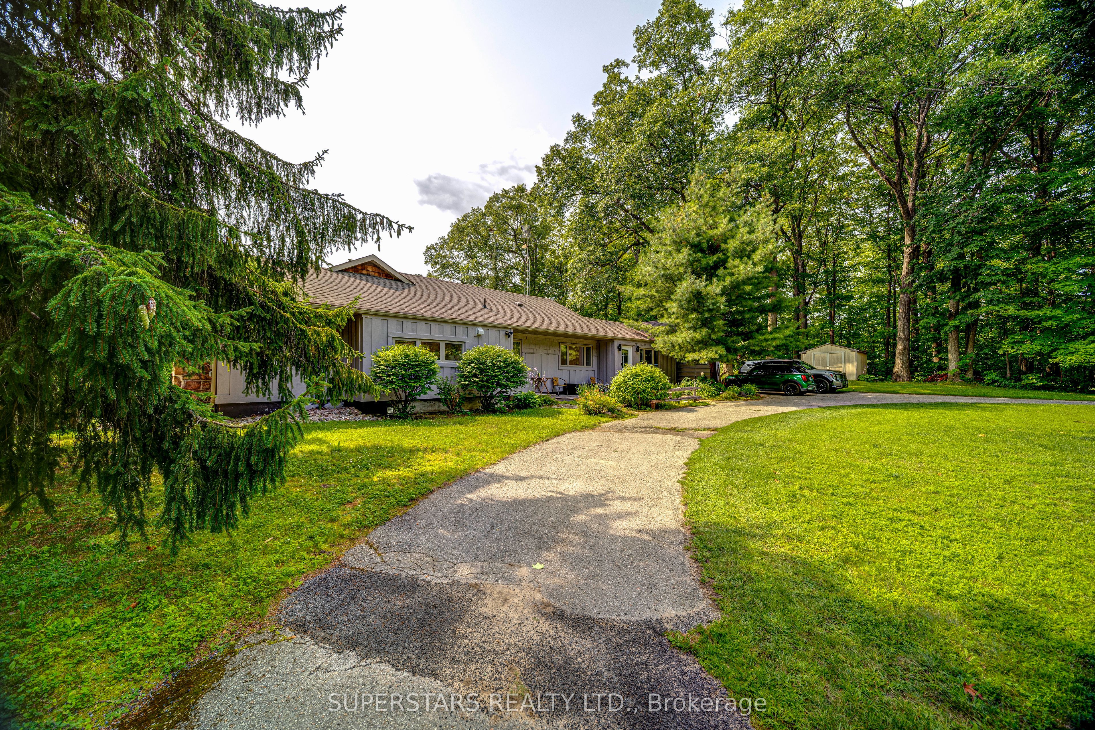 15380 Mccowan Road, Whitchurch-Stouffville, ON L3Y 4W1 photo 4