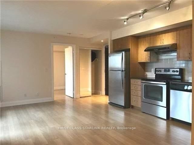 370 Highway 7 Road E 301, Richmond Hill, ON L4B 0C4 photo 2