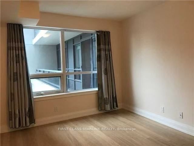 370 Highway 7 Road E 301, Richmond Hill, ON L4B 0C4 photo 5