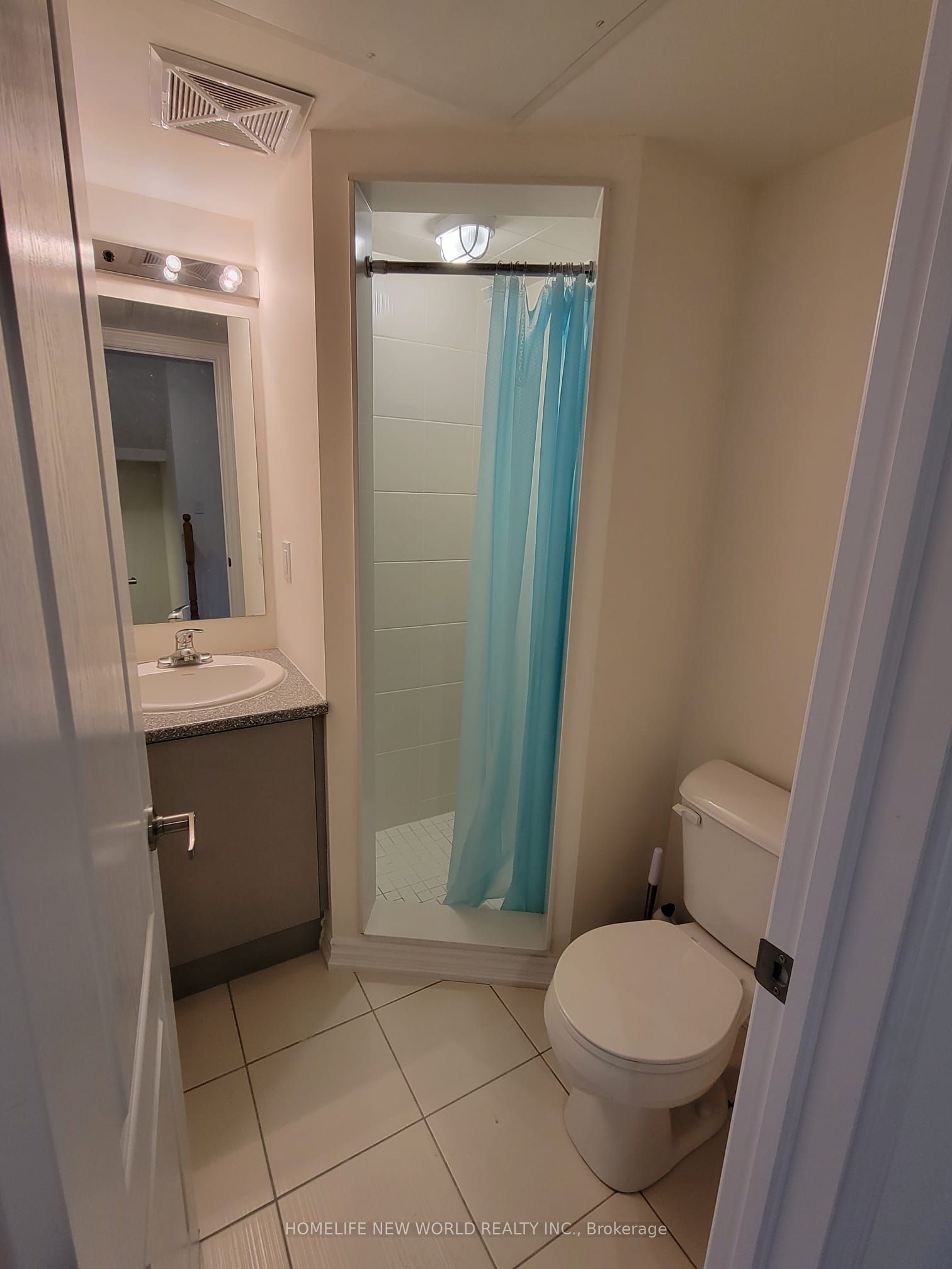 181 Parktree Drive 36, Vaughan, ON L6A 5B1 photo 5