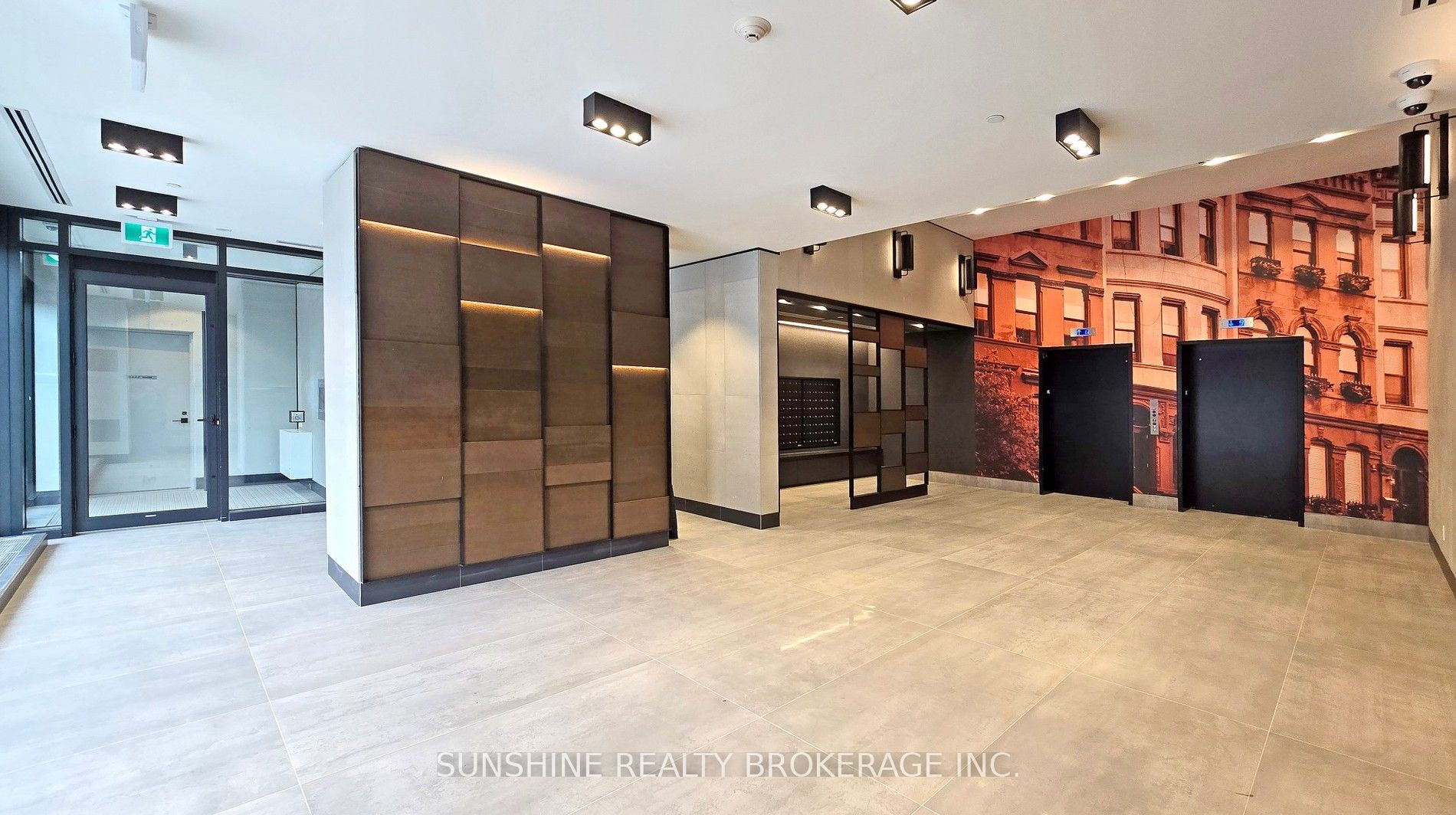 38 Simcoe Promenade 311, Markham, ON L6G 0H7 photo 4
