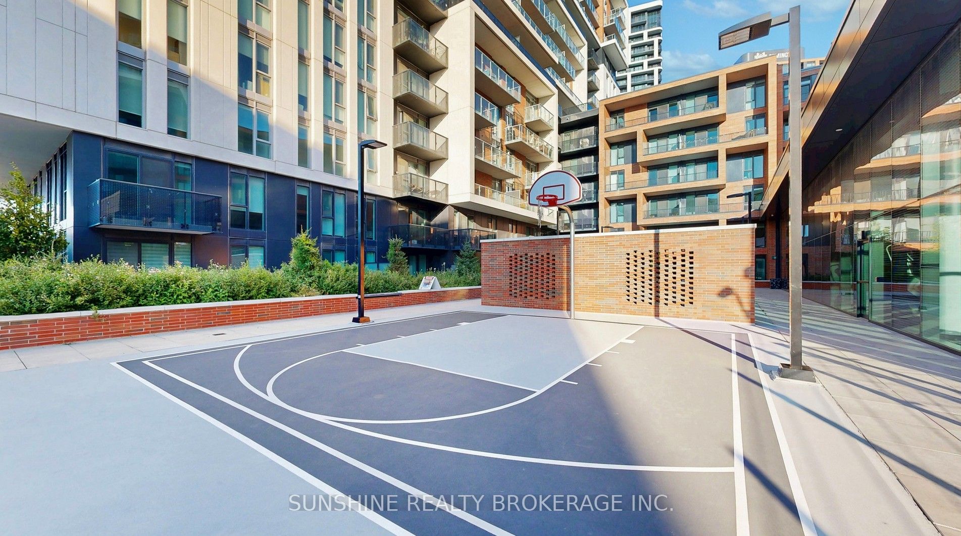 38 Simcoe Promenade 311, Markham, ON L6G 0H7 photo 5
