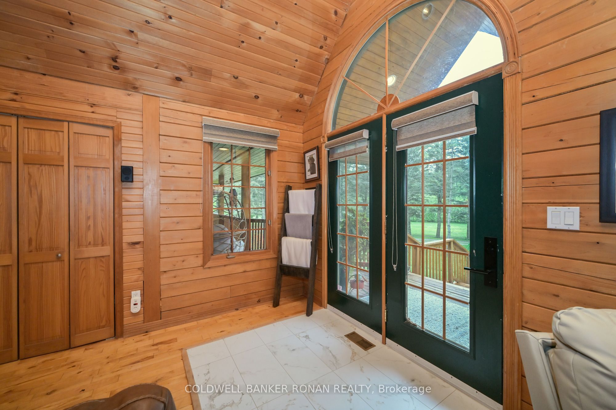 7975 County Road 13, Adjala-Tosorontio, ON L0M 1M0 photo 3