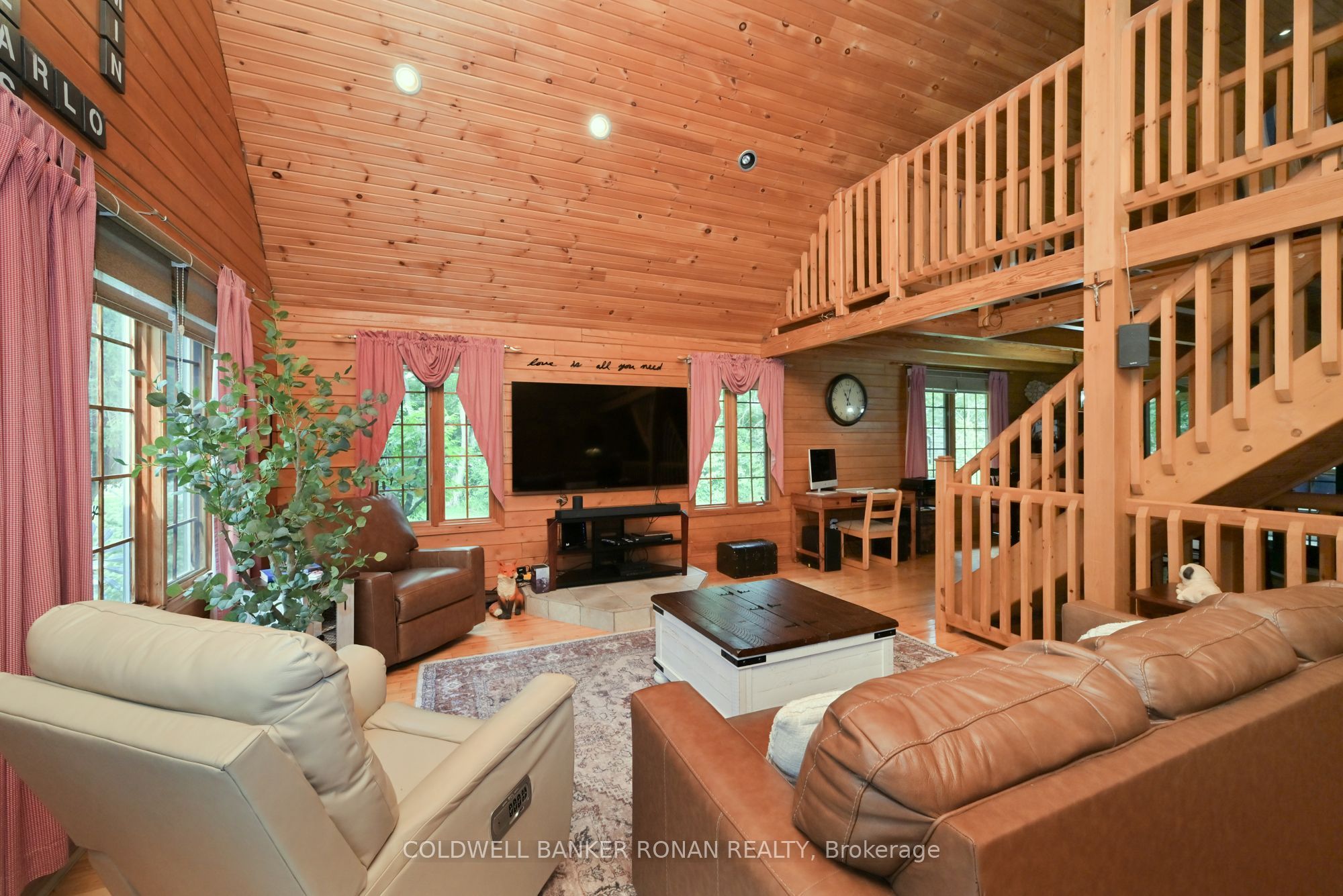 7975 County Road 13, Adjala-Tosorontio, ON L0M 1M0 photo 4