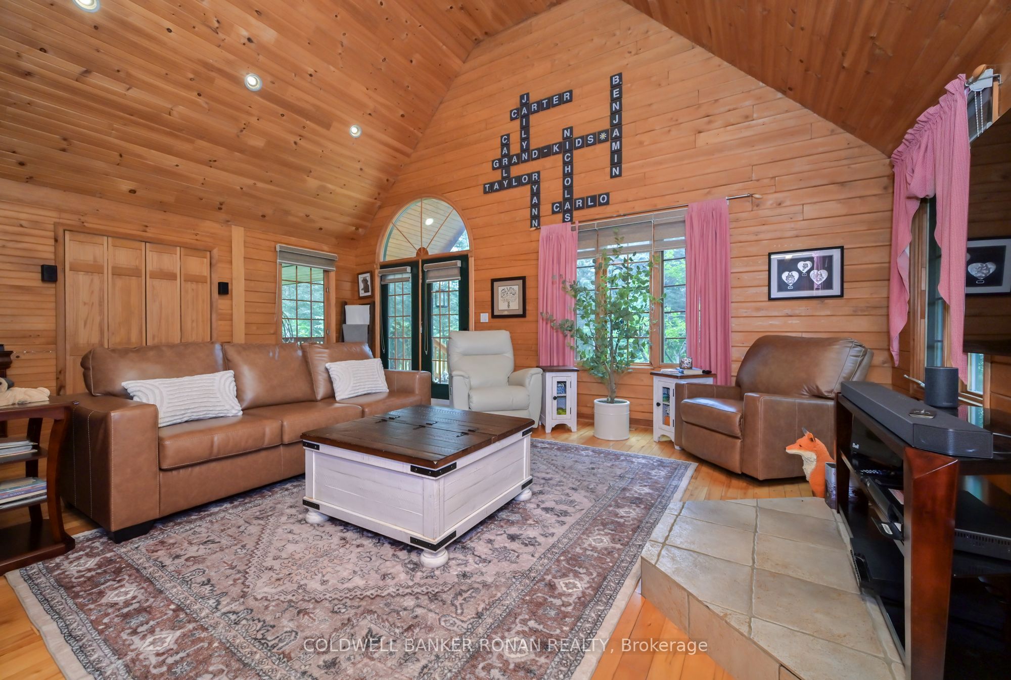 7975 County Road 13, Adjala-Tosorontio, ON L0M 1M0 photo 5