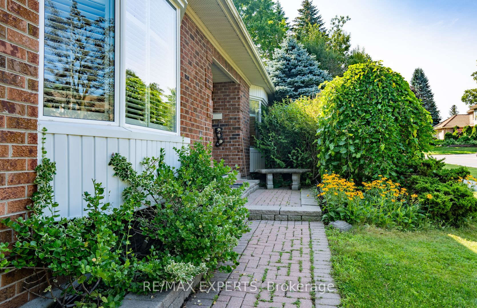 284 Murray Drive, Aurora, ON L4G 6B1 photo 5