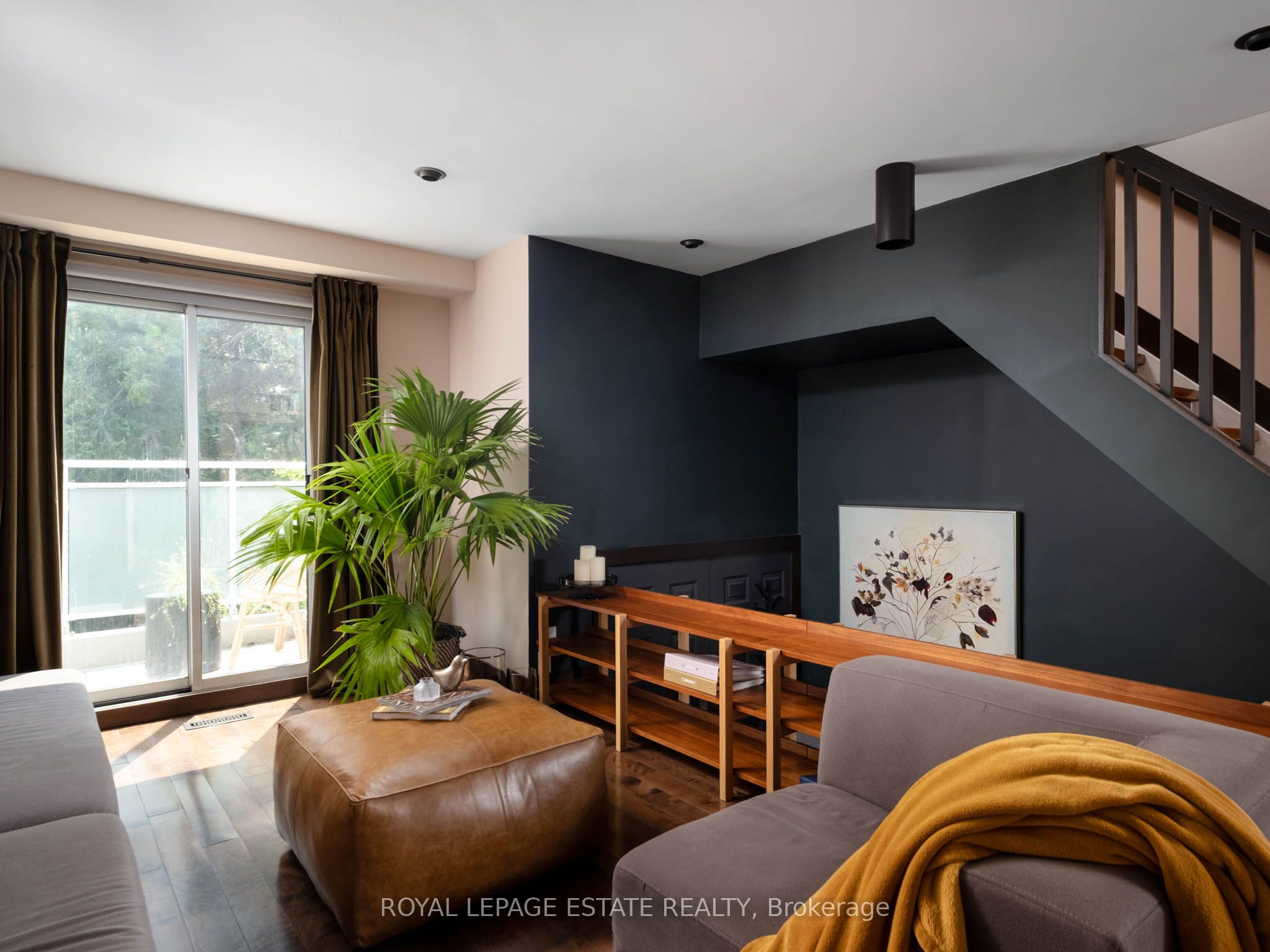 1916 John Street, Markham, ON L3T 1Z1 photo 4