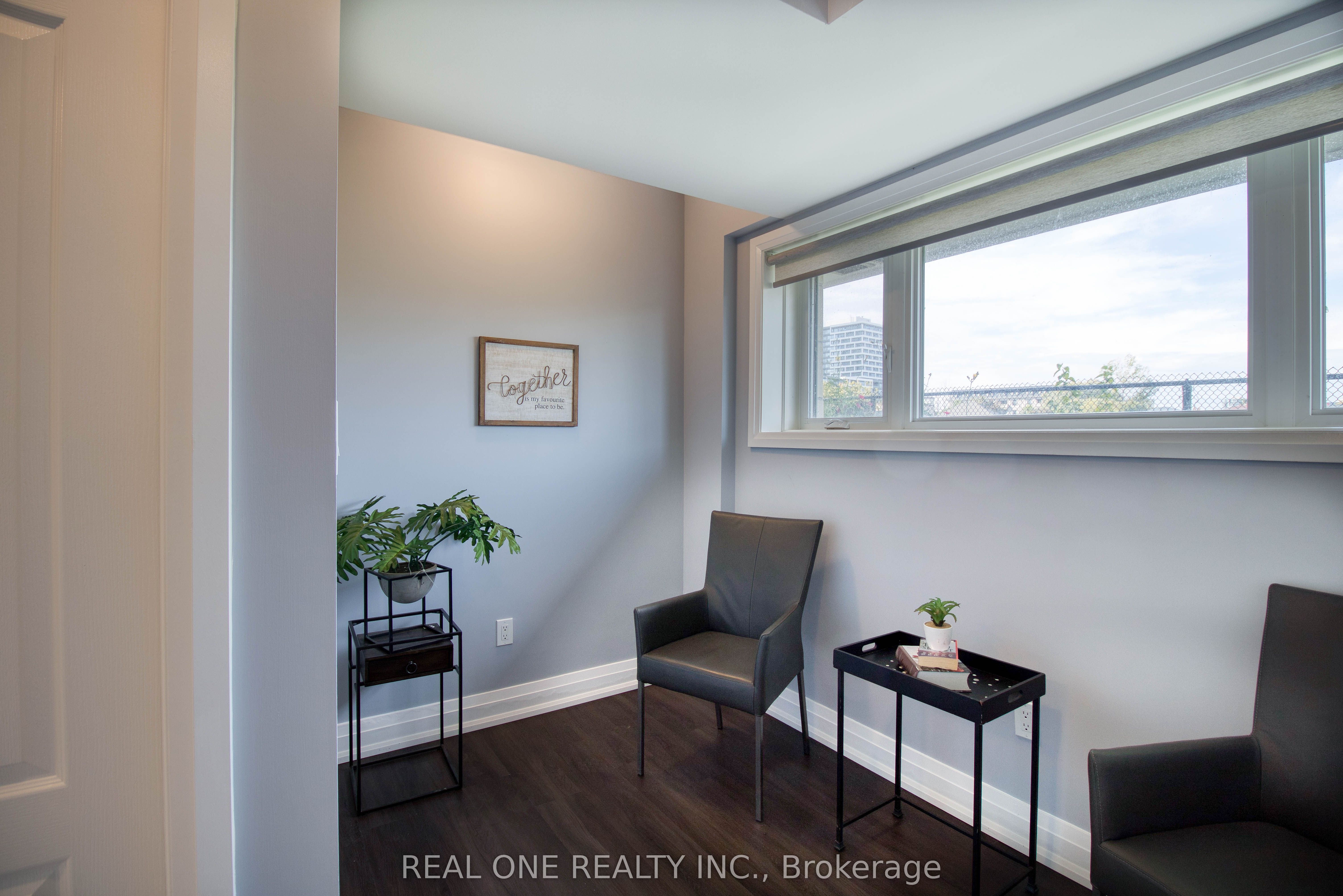 12 Teasel Way, Markham, ON L3R 9S3 photo 5