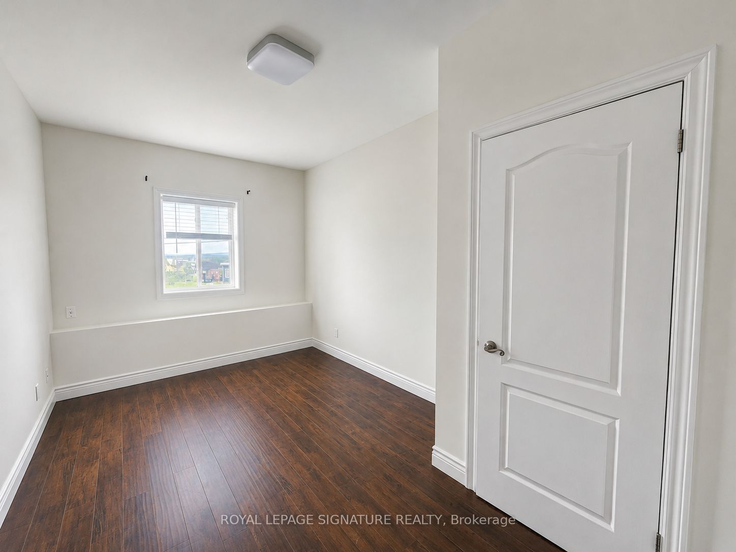 15 Barrie Street Upper 1, Bradford West Gwillimbury, ON L3S 0J1 photo 3