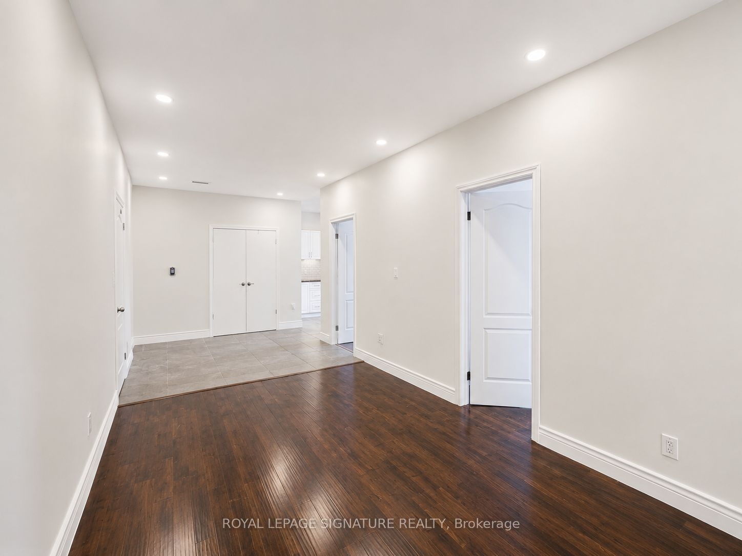 15 Barrie Street Upper 1, Bradford West Gwillimbury, ON L3S 0J1 photo 5