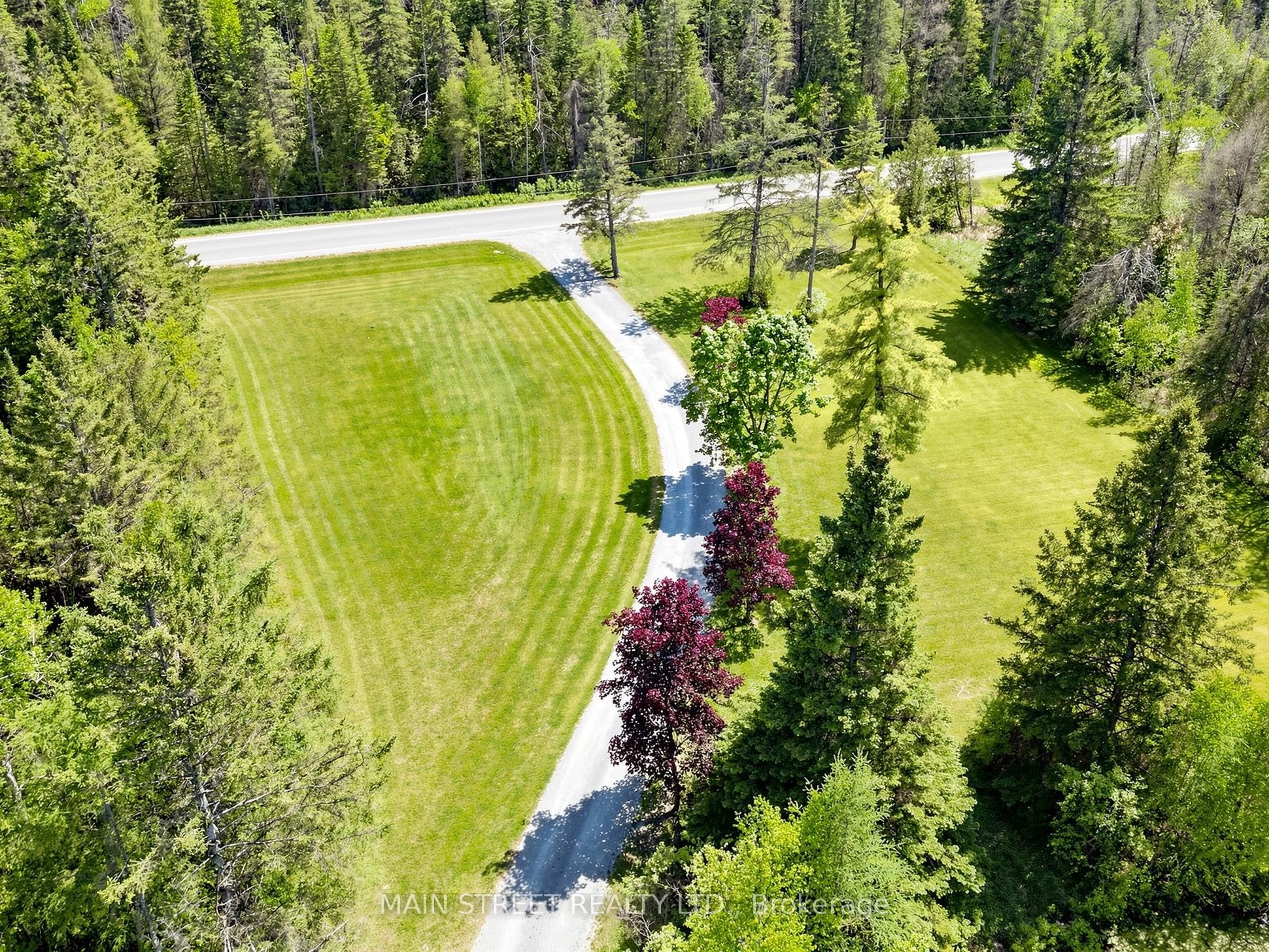 S355 Conc 2 Road, Brock, ON L0C 1H0 photo 5