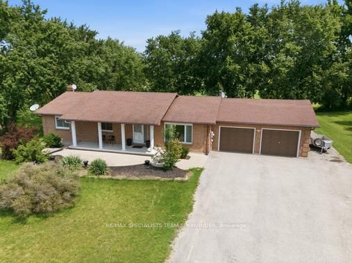 17435 8th Concession Road, King, ON L0G 1T0 photo 3