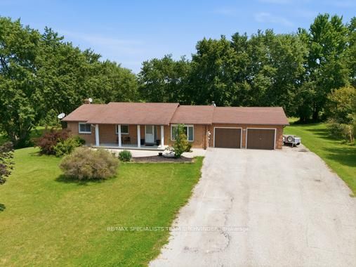 17435 8th Concession Road, King, ON L0G 1T0 photo 4