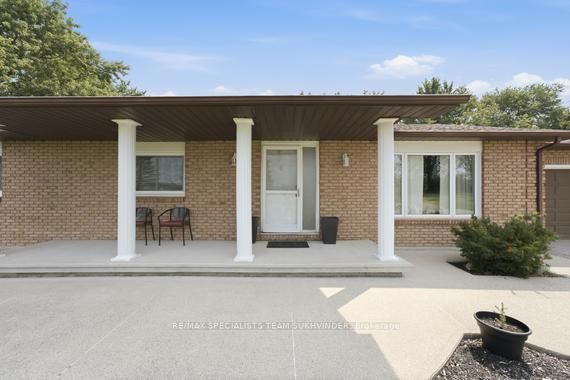 17435 8th Concession Road, King, ON L0G 1T0 photo 5