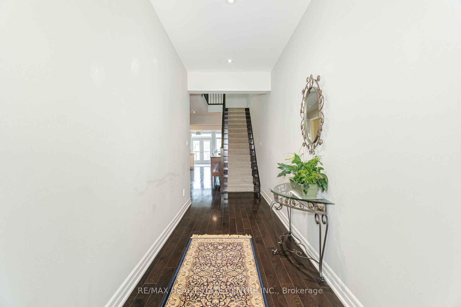 34 Alex Campbell Crescent, King, ON L7B 0C2 photo 3
