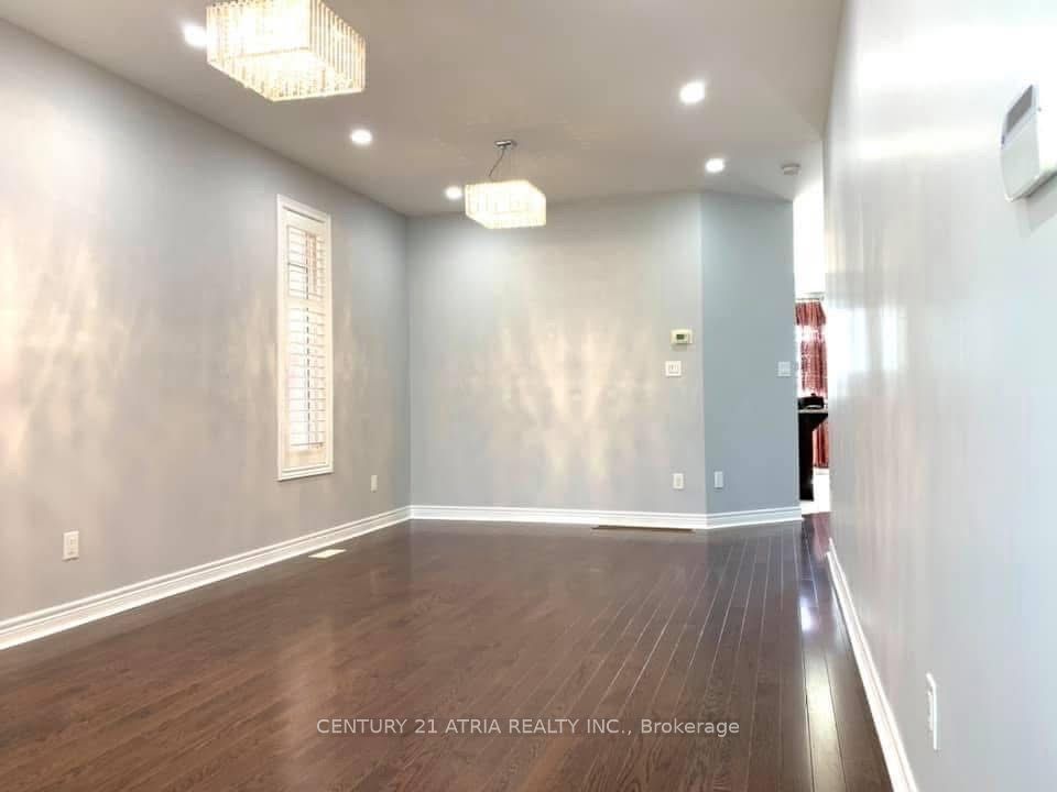 19 Gillings Street, Markham, ON L6C 0G3 photo 2