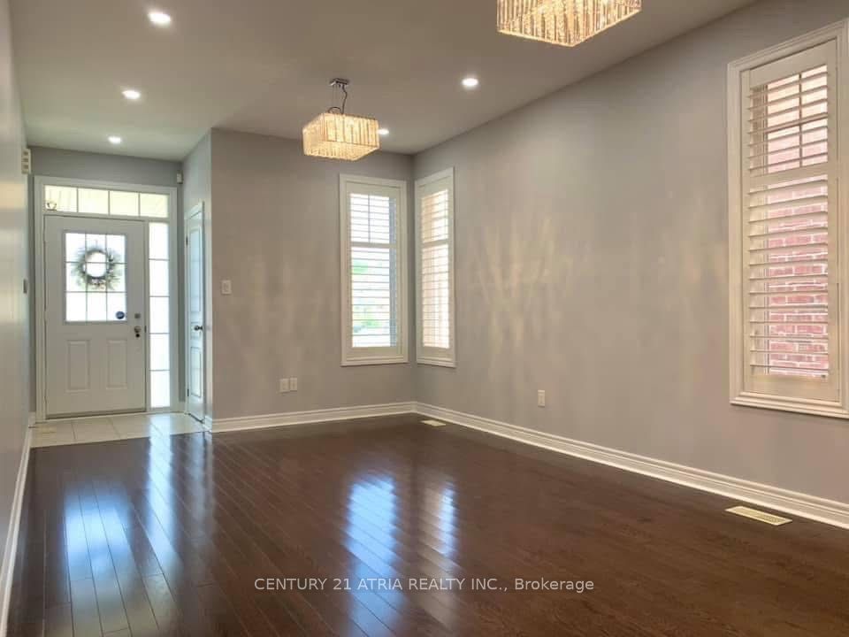 19 Gillings Street, Markham, ON L6C 0G3 photo 3
