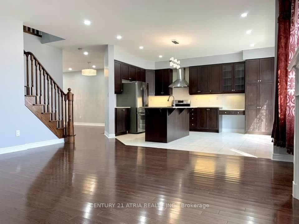 19 Gillings Street, Markham, ON L6C 0G3 photo 5