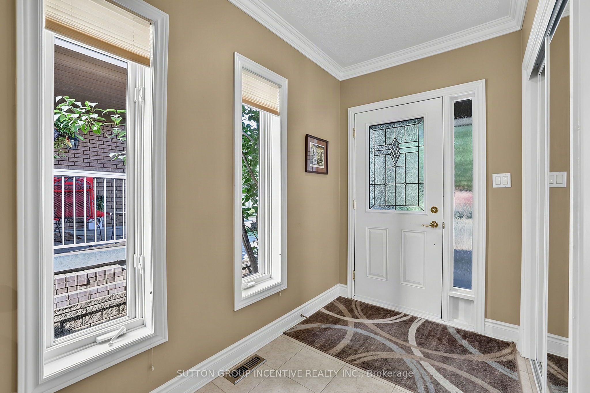 13 Renaissance Point, New Tecumseth, ON L9R 2H8 photo 5