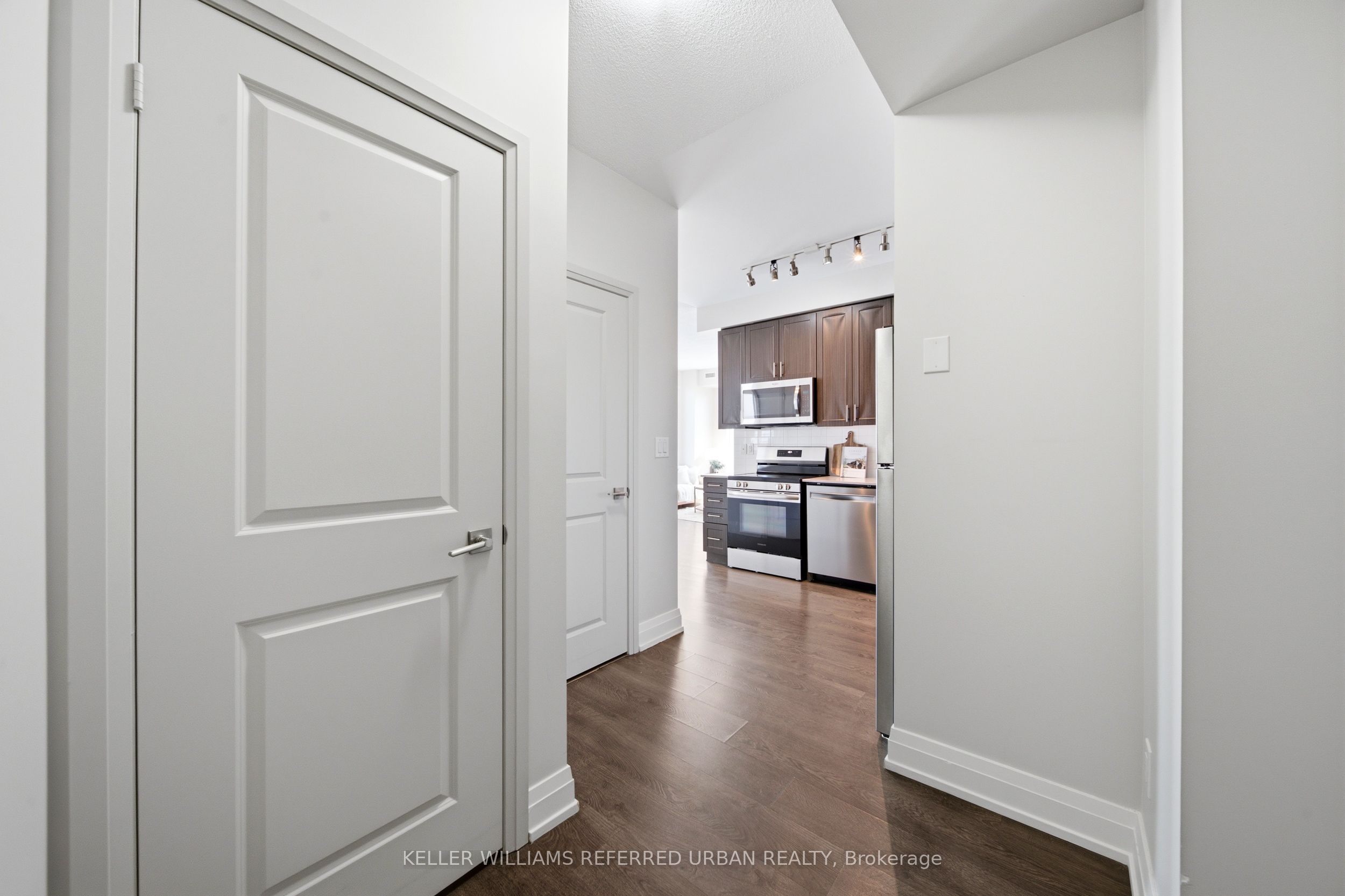 3600 Highway 7 39, Vaughan, ON L4L 0G7 photo 4